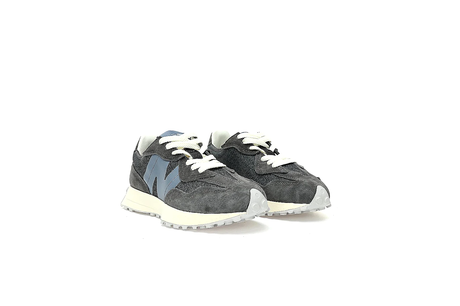 Kako Sheetbase record image for Nike Black Gum Low Court thumbnail 5