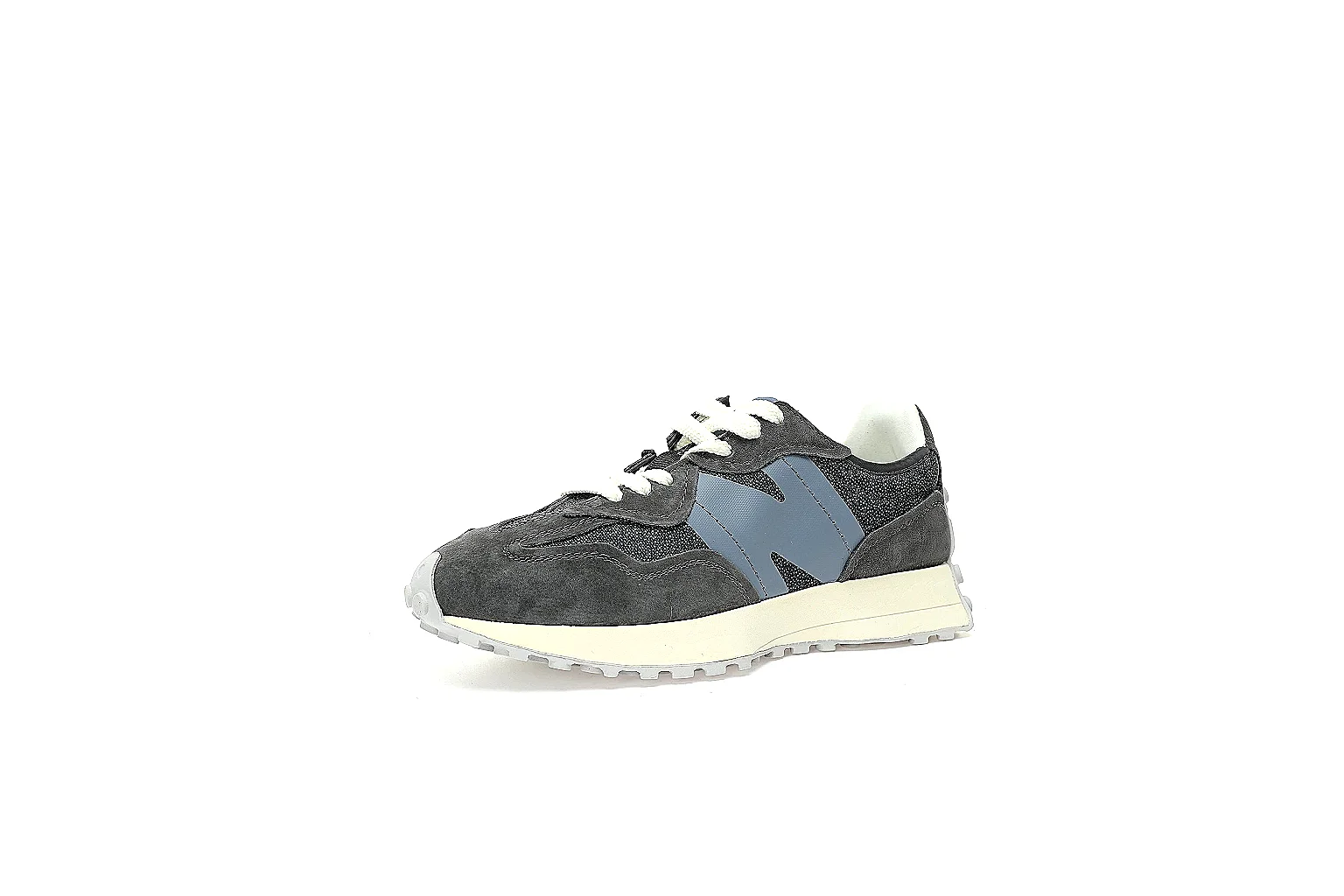 Kako Sheetbase record image for Nike Black Gum Low Court thumbnail 6