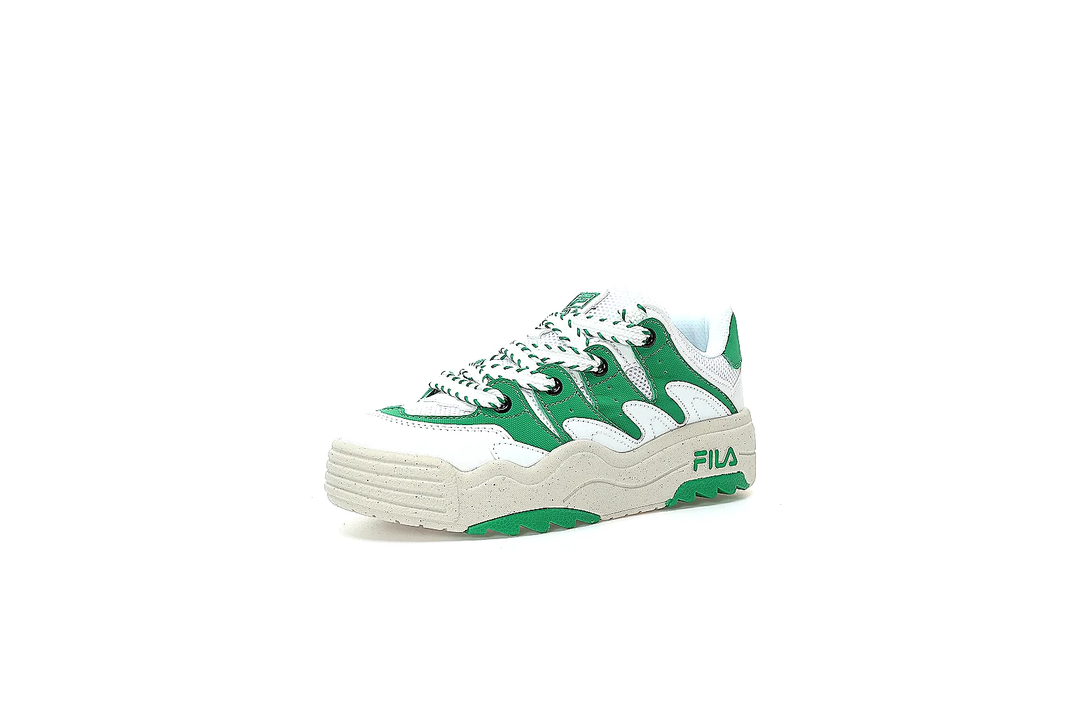 Kako Sheetbase record image for Nike Black White Low Court thumbnail 2