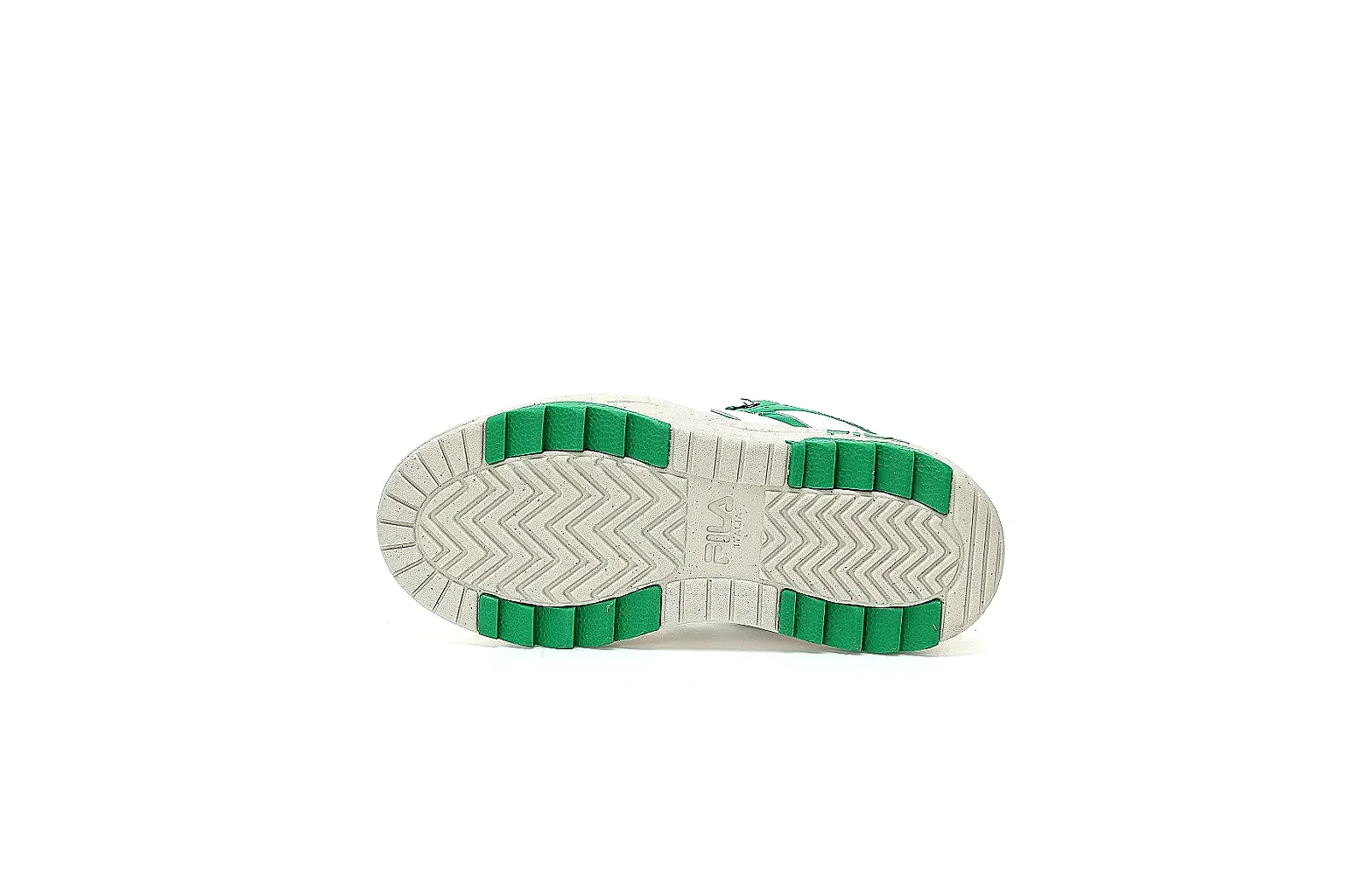 Kako Sheetbase record image for Nike Black White Low Court