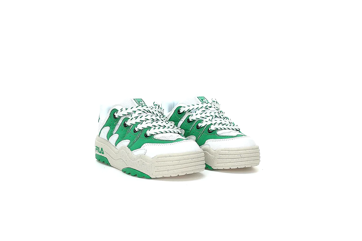 Kako Sheetbase record image for Nike Black White Low Court thumbnail 5