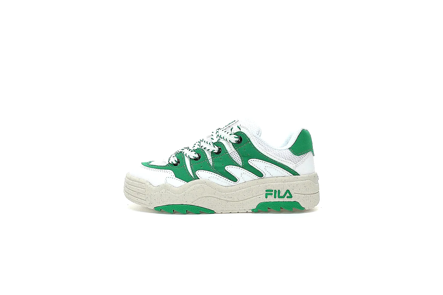 Kako Sheetbase record image for Nike Black White Low Court thumbnail 6
