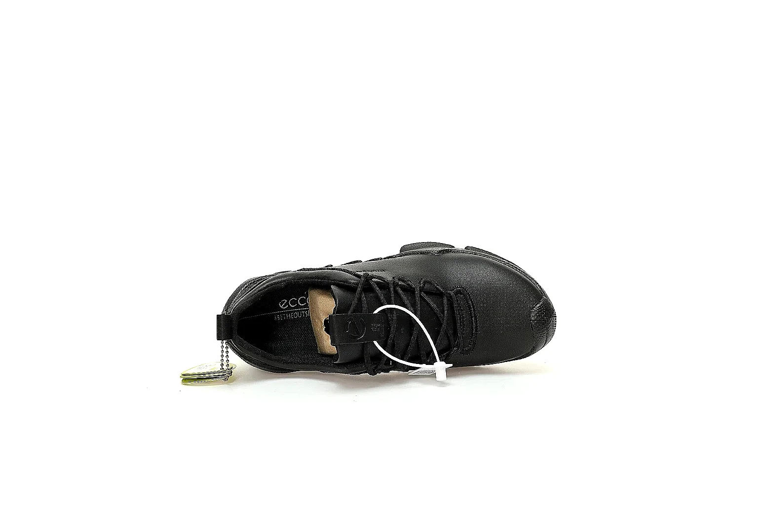 kakosheetbase.com Nike Black Trail Runner 4812 black runner image thumbnail 4