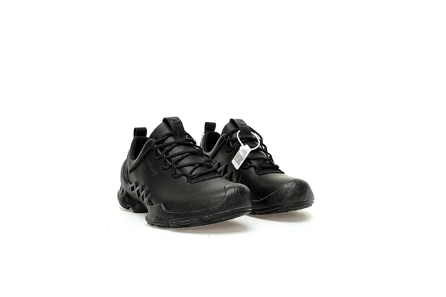 kakosheetbase.com Nike Black Trail Runner 4812 black runner image thumbnail 5