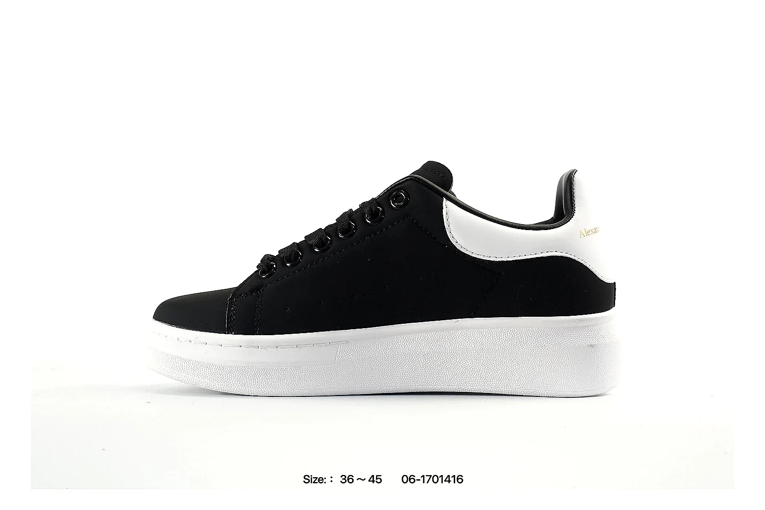 kakosheetbase.com Nike Black White Court Low 2783 Black White low-top product image thumbnail 2