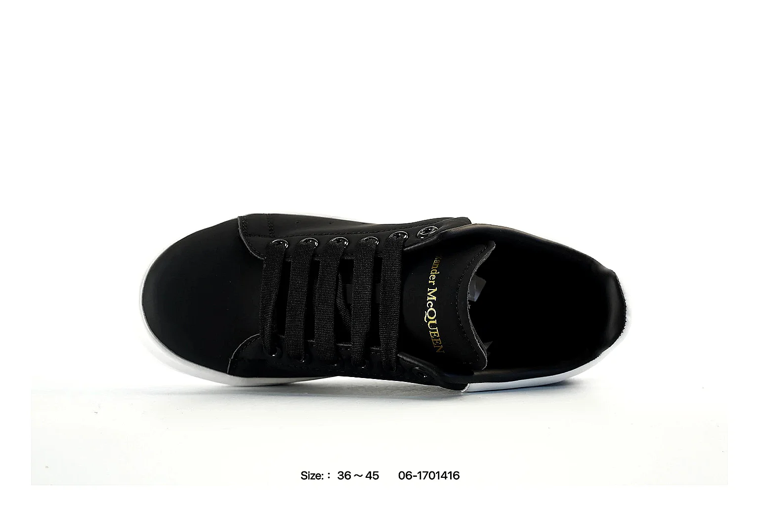 kakosheetbase.com Nike Black White Court Low 2783 Black White low-top product image thumbnail 3