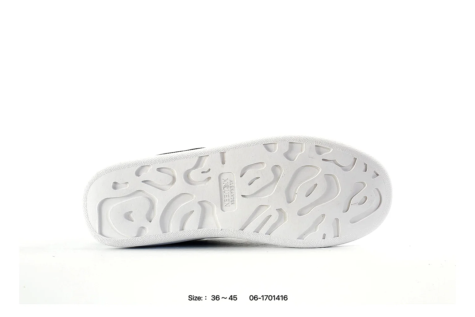 kakosheetbase.com Nike Black White Court Low 2783 Black White low-top product image thumbnail 5