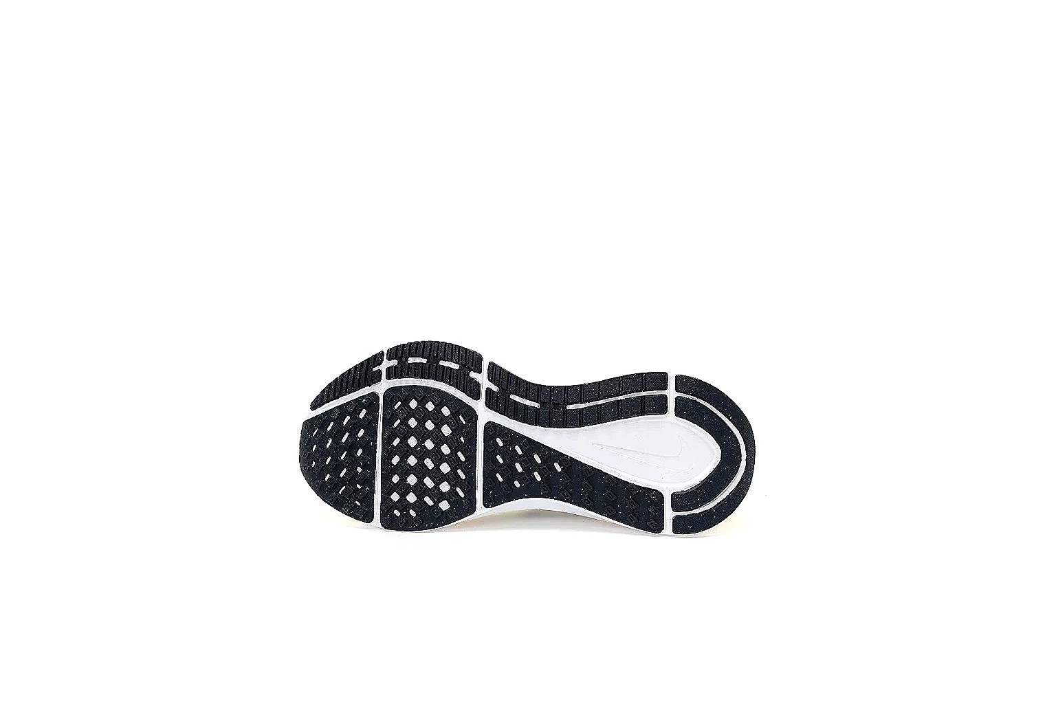 Kako Sheetbase record image for Nike Cream White Low Court