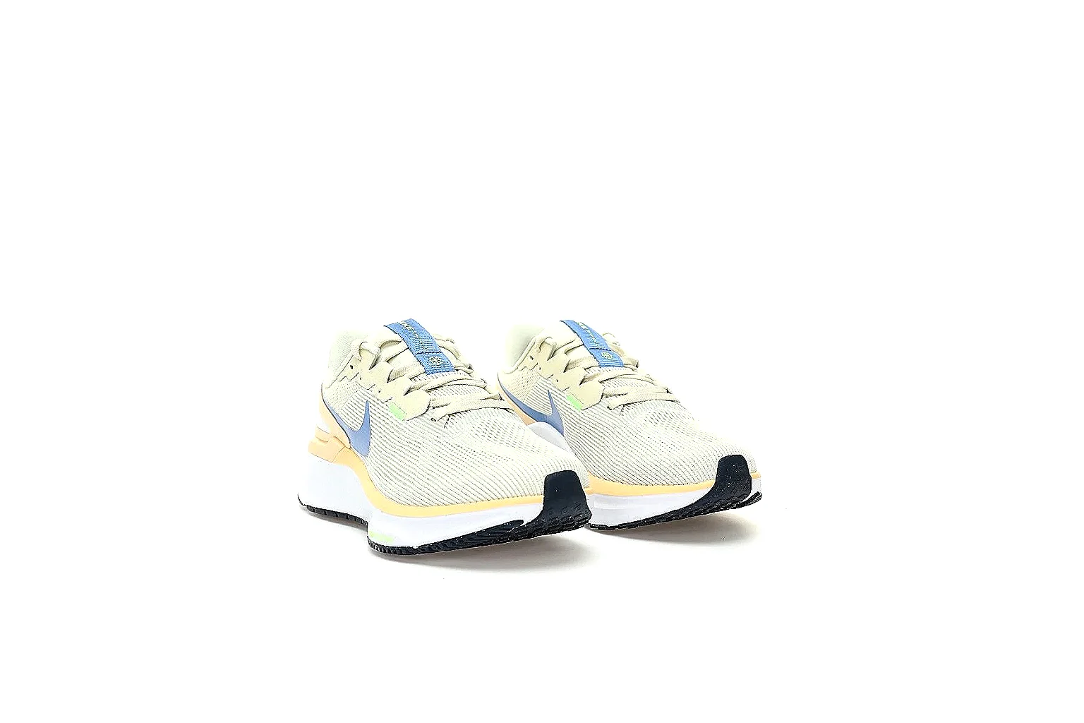 Kako Sheetbase record image for Nike Cream White Low Court thumbnail 5