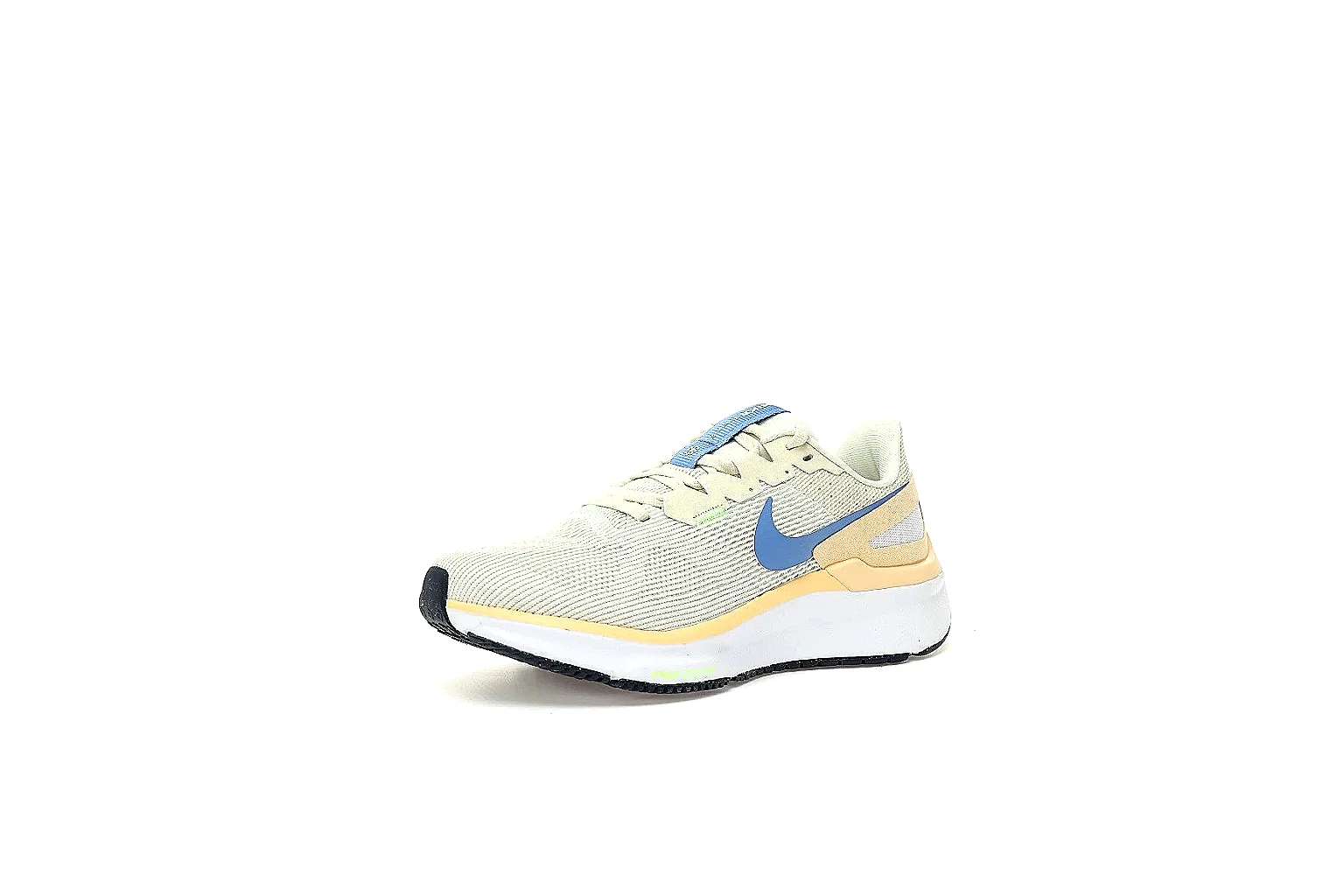 Kako Sheetbase record image for Nike Cream White Low Court thumbnail 6