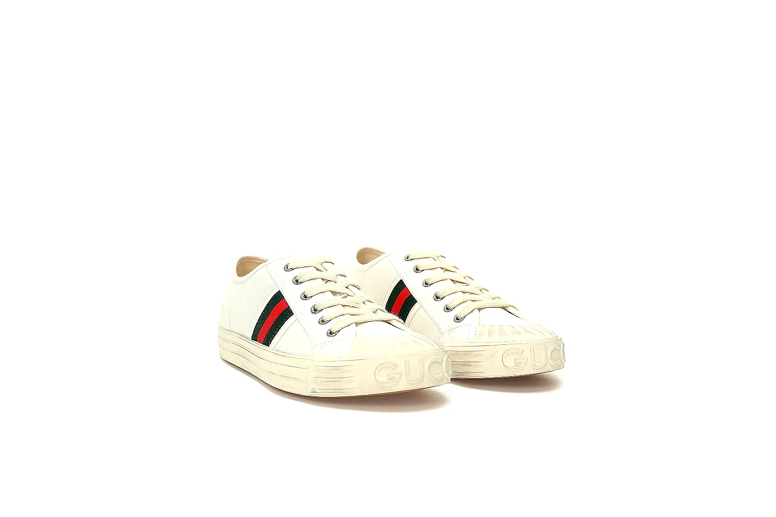 Kako Sheetbase record image for Nike Cream Red Low Court thumbnail 5
