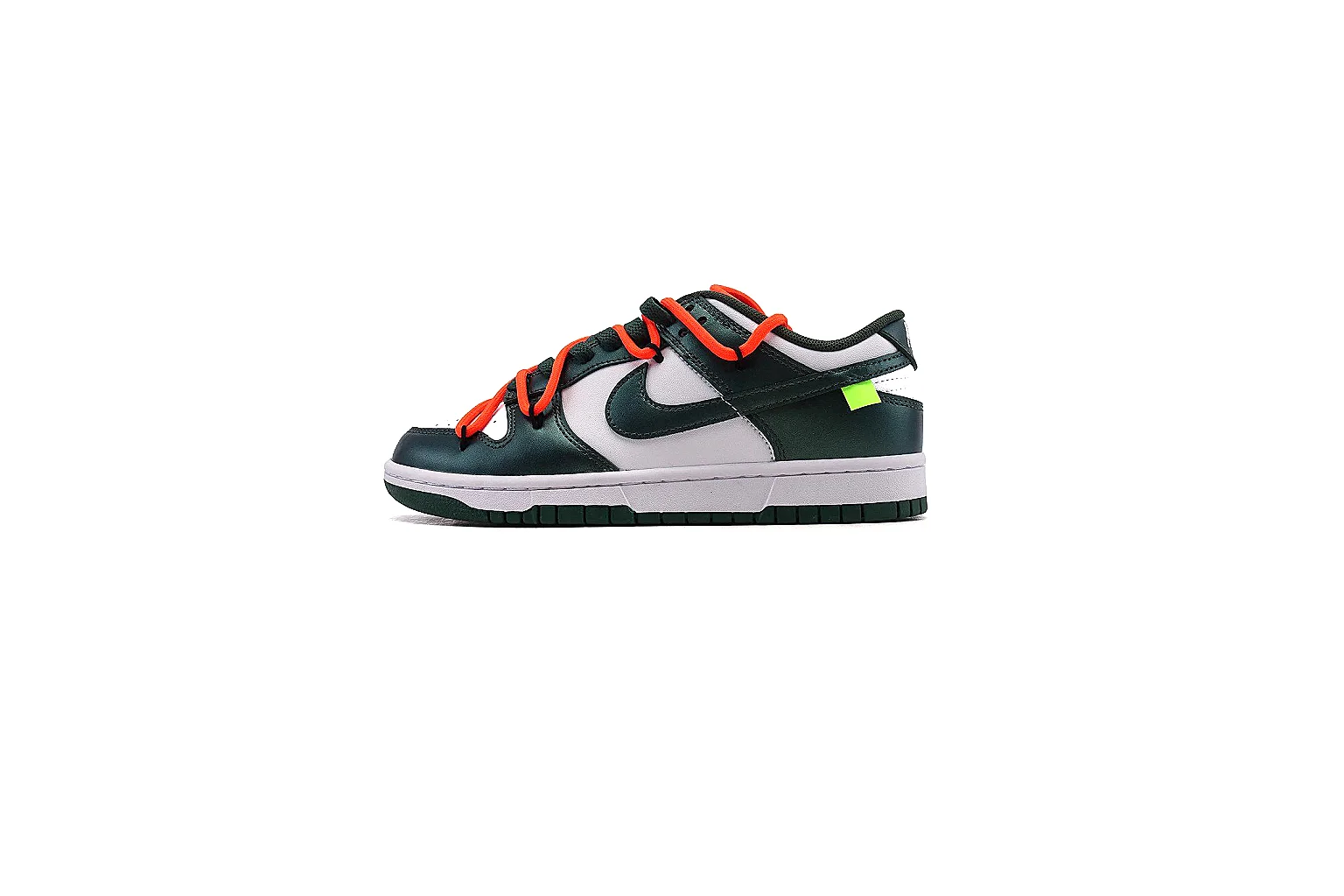 kakosheetbase.com Nike Patchwork Dunk Low 1110 Patchwork low-top product image