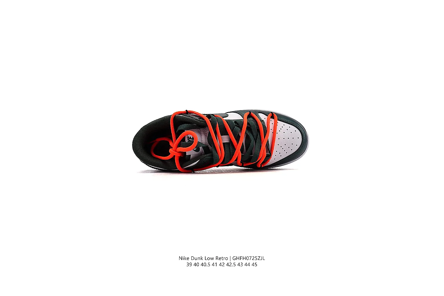 kakosheetbase.com Nike Patchwork Dunk Low 1110 Patchwork low-top product image thumbnail 3