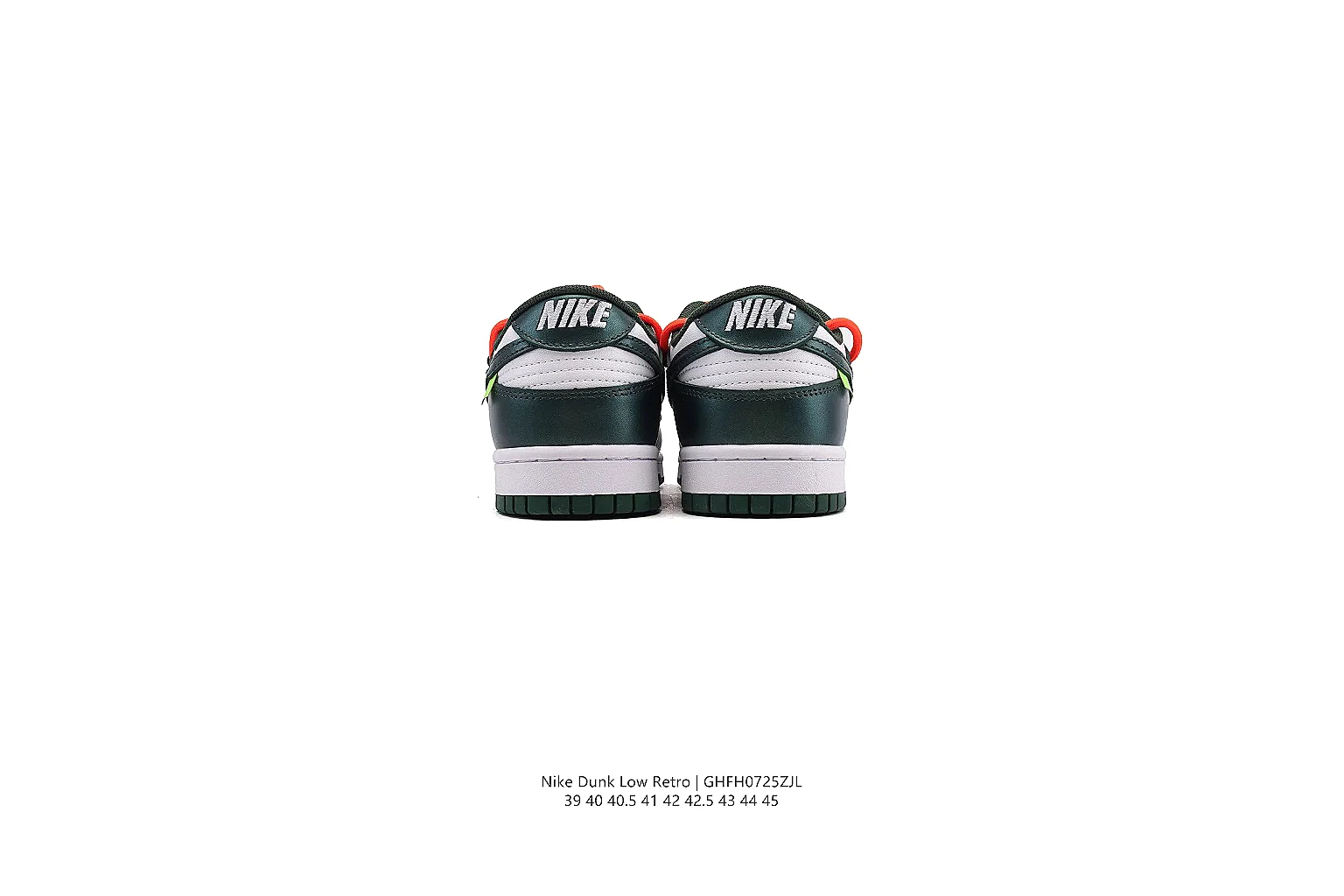 kakosheetbase.com Nike Patchwork Dunk Low 1110 Patchwork low-top product image thumbnail 4