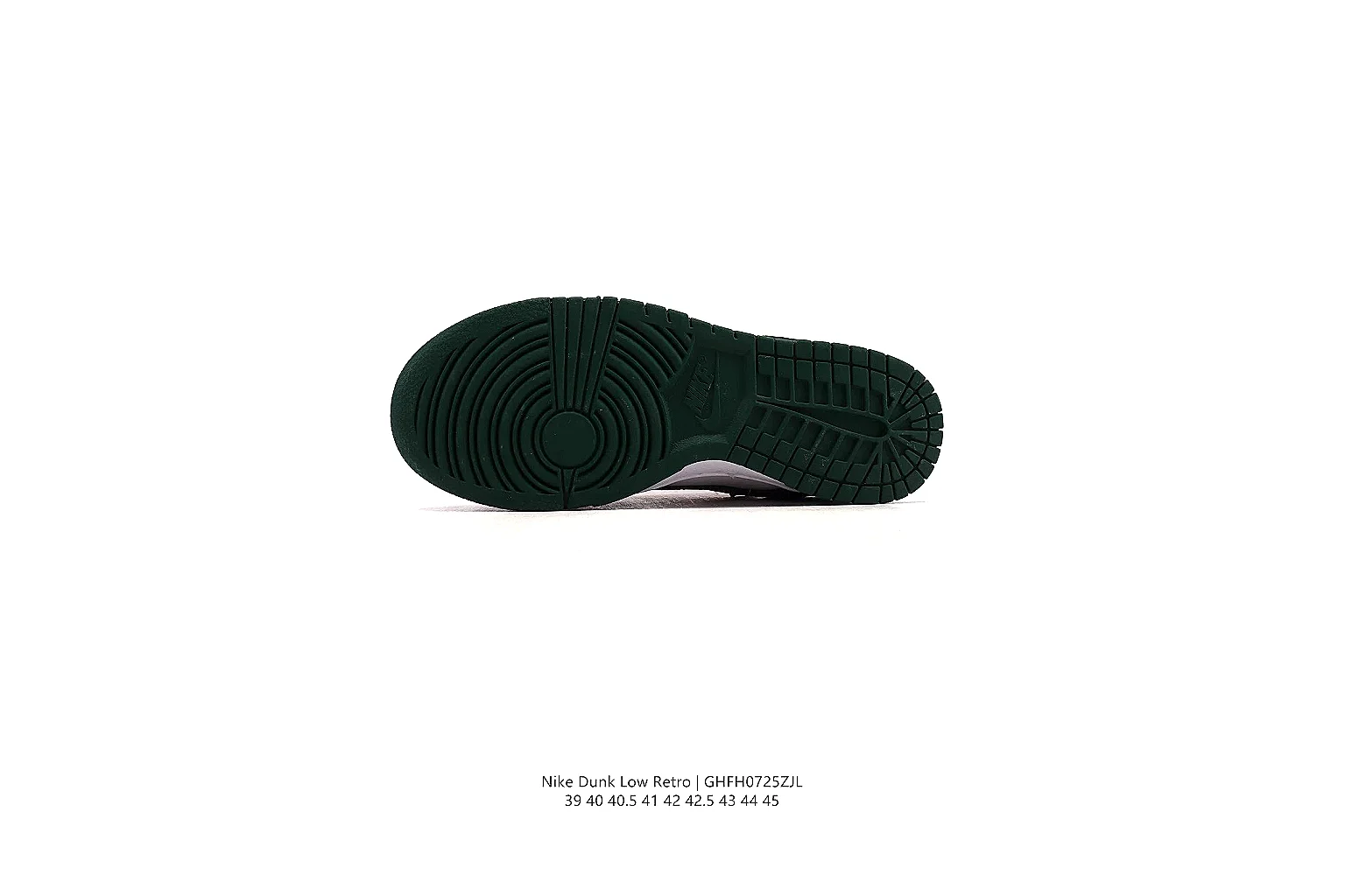 kakosheetbase.com Nike Patchwork Dunk Low 1110 Patchwork low-top product image thumbnail 5