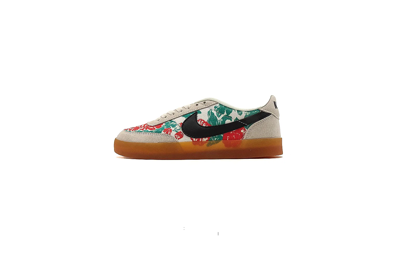 kakosheetbase.com Nike Floral Gum Low 1017 Floral Gum low-top product image