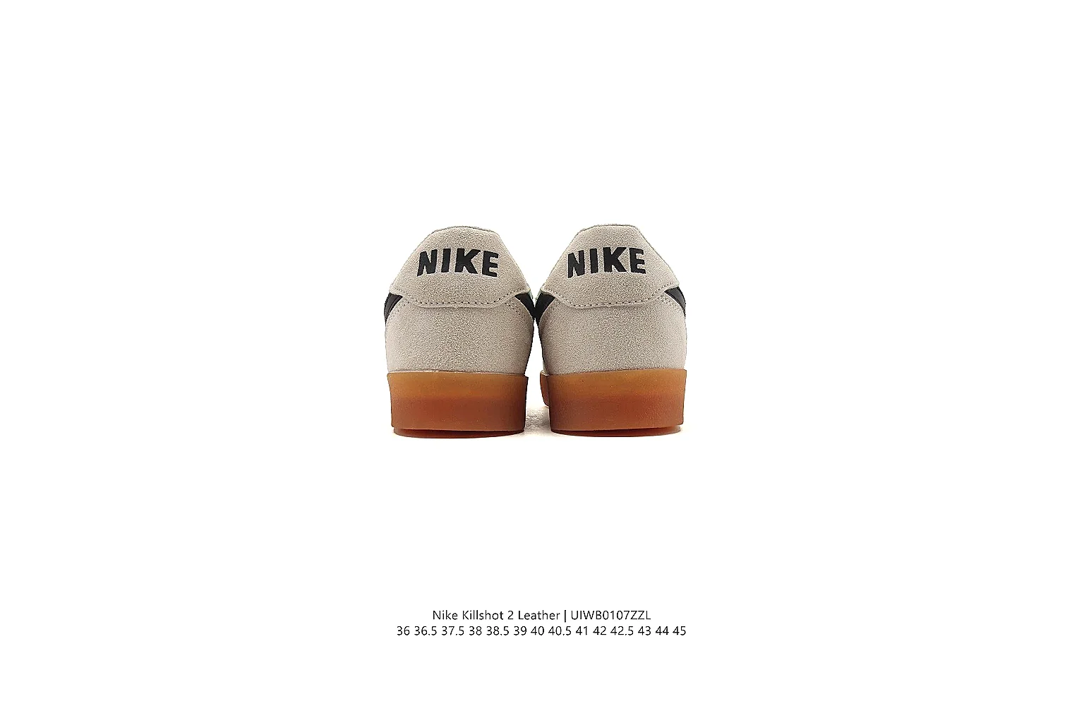 kakosheetbase.com Nike Floral Gum Low 1017 Floral Gum low-top product image thumbnail 4