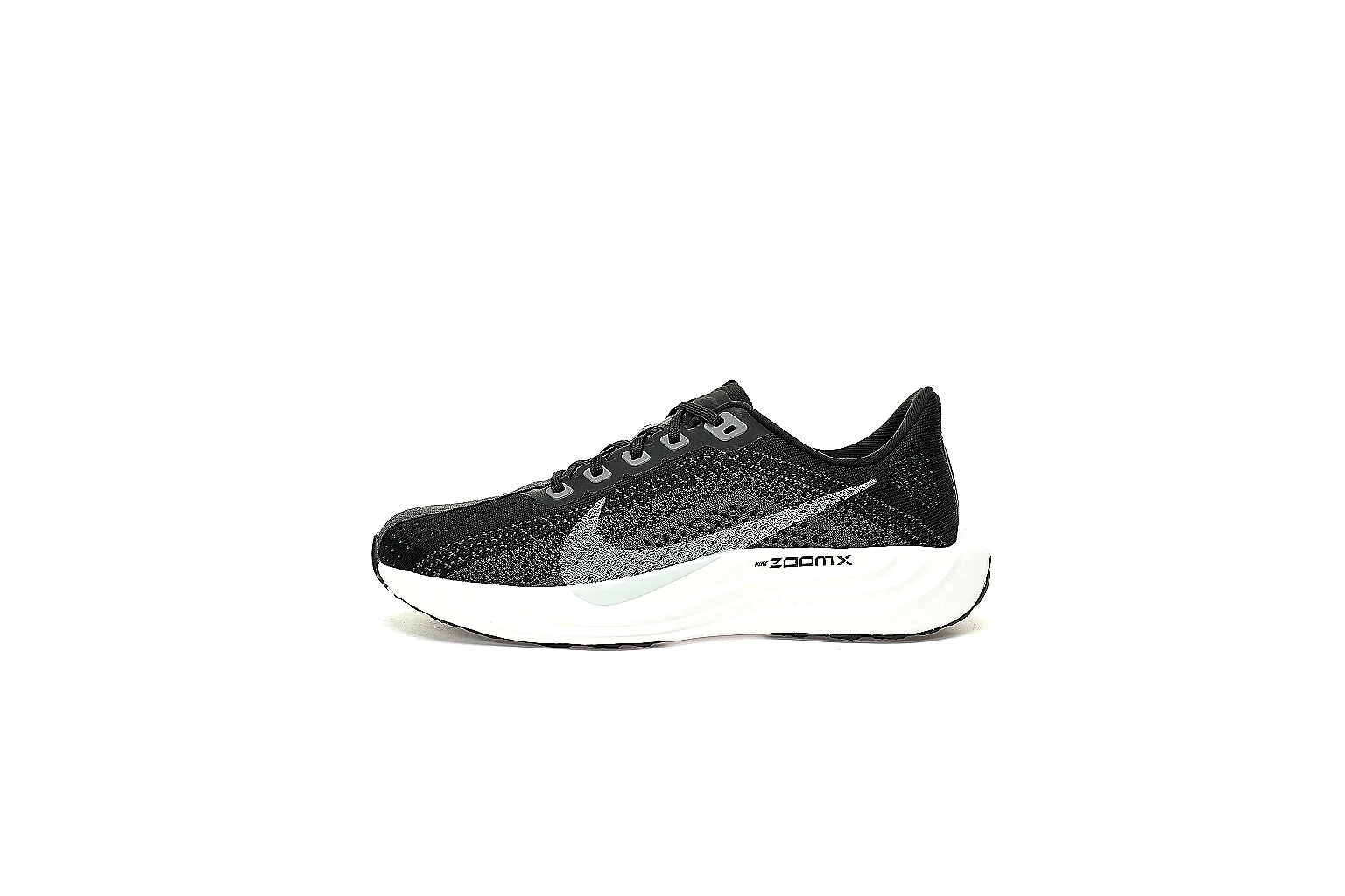 Kako Sheetbase record image for Nike Green White Low Court thumbnail 2