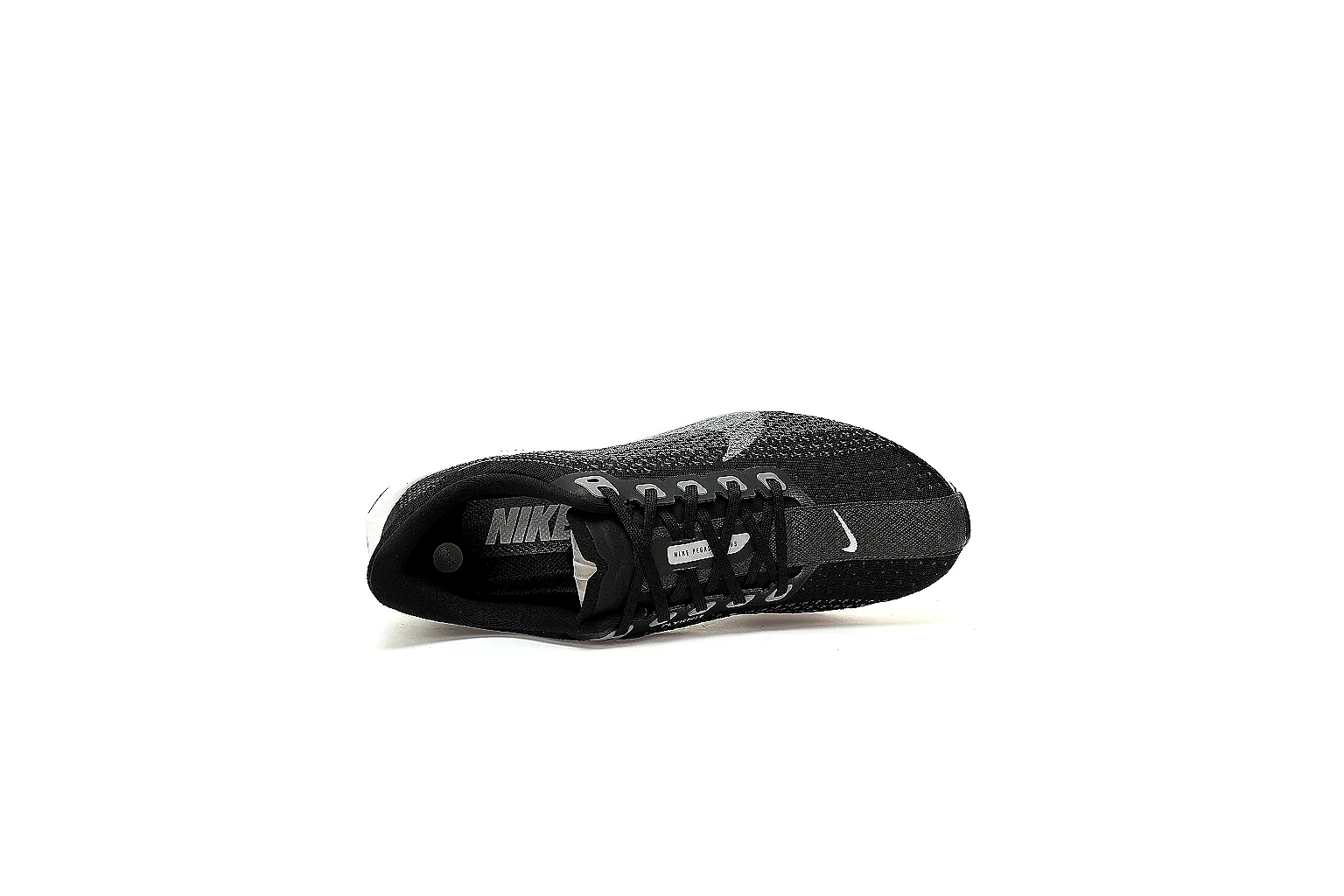 Kako Sheetbase record image for Nike Green White Low Court thumbnail 4