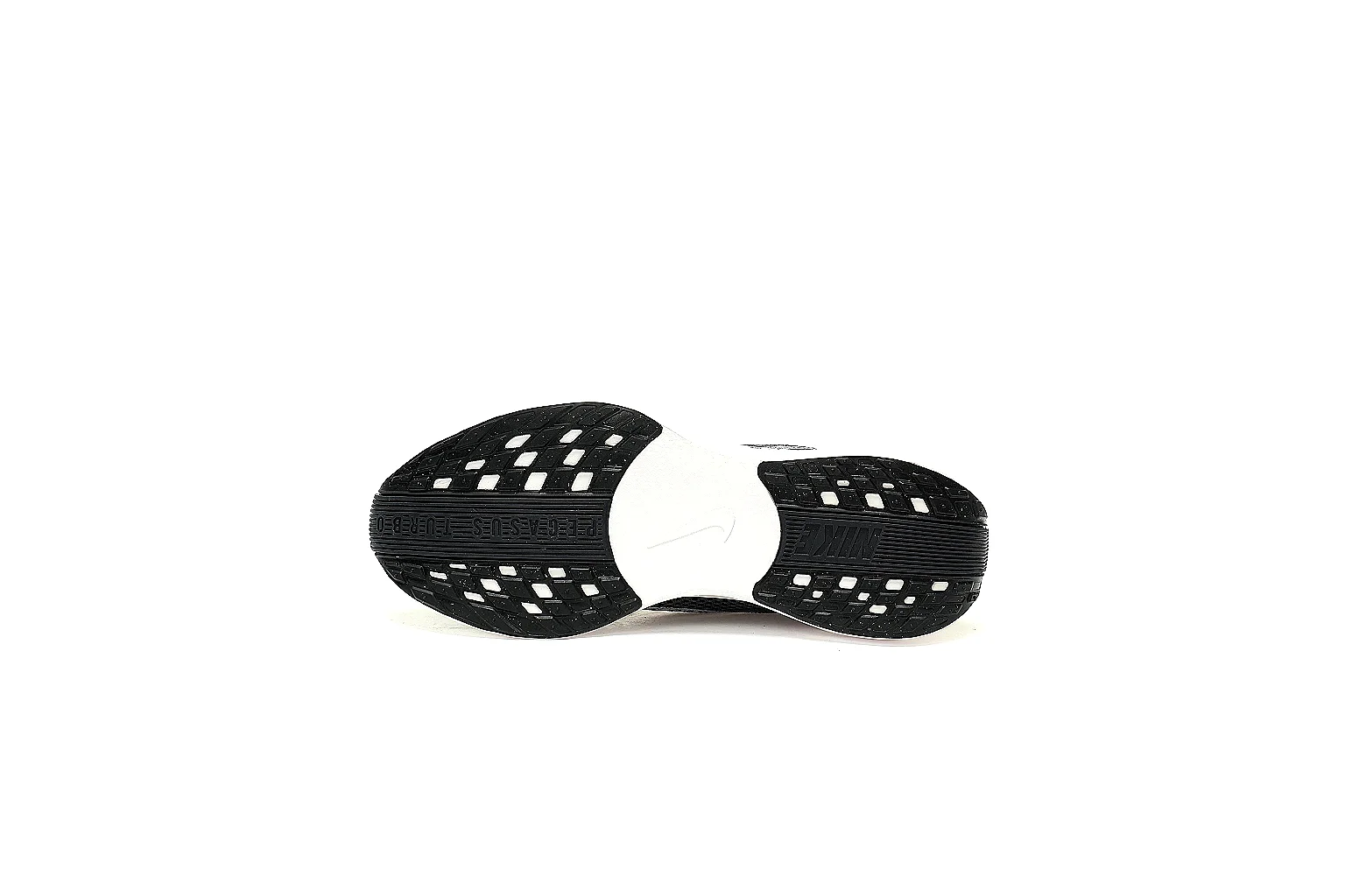 Kako Sheetbase record image for Nike Green White Low Court
