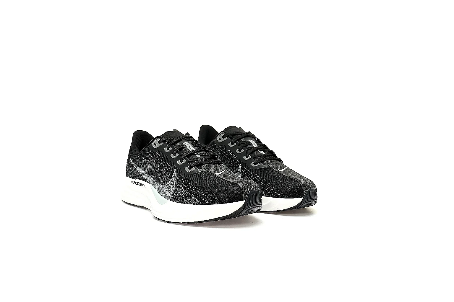 Kako Sheetbase record image for Nike Green White Low Court thumbnail 5