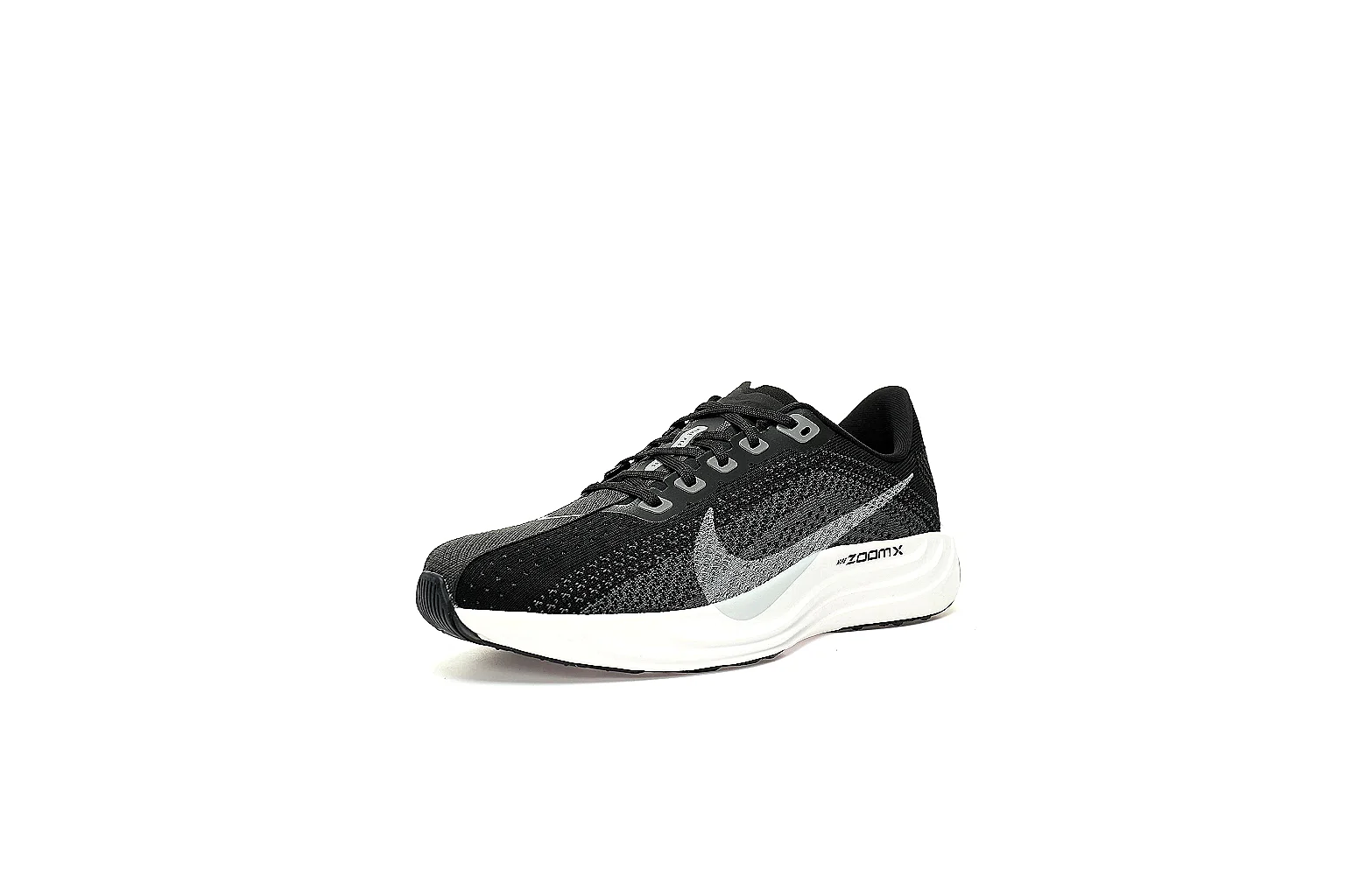 Kako Sheetbase record image for Nike Green White Low Court thumbnail 6