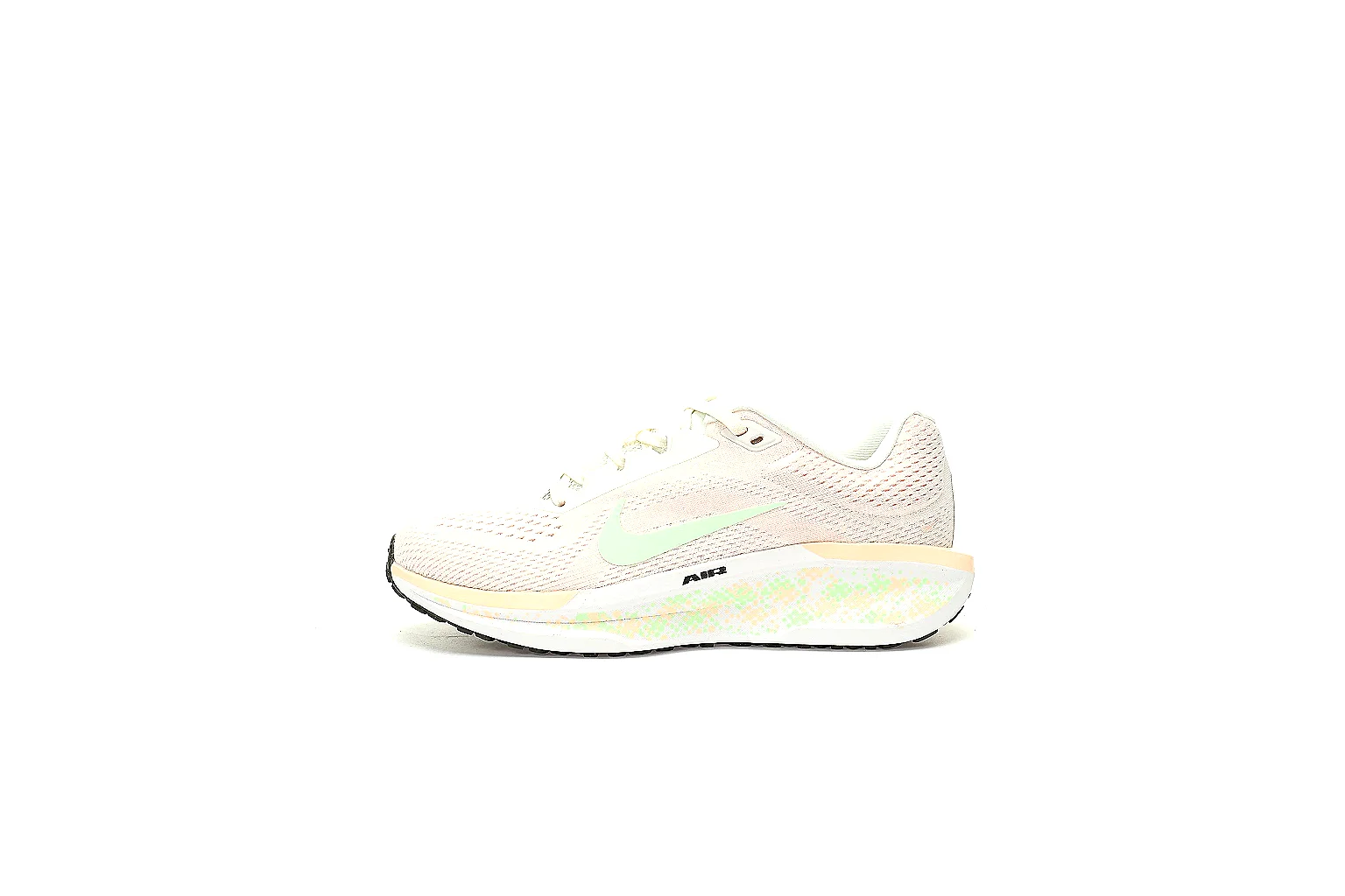 Kako Sheetbase record image for Nike Light Blue Runner thumbnail 2
