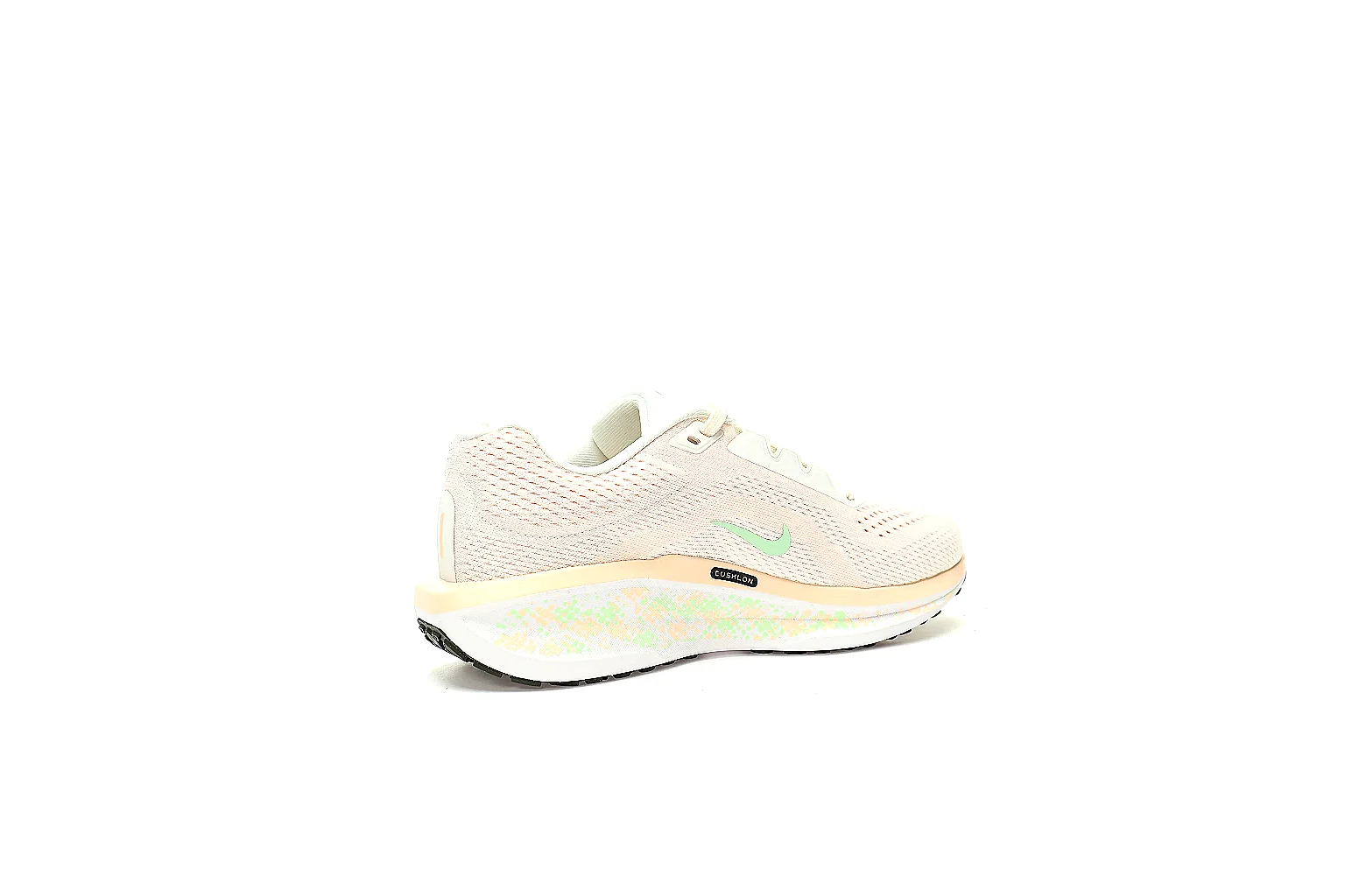 Kako Sheetbase record image for Nike Light Blue Runner thumbnail 3