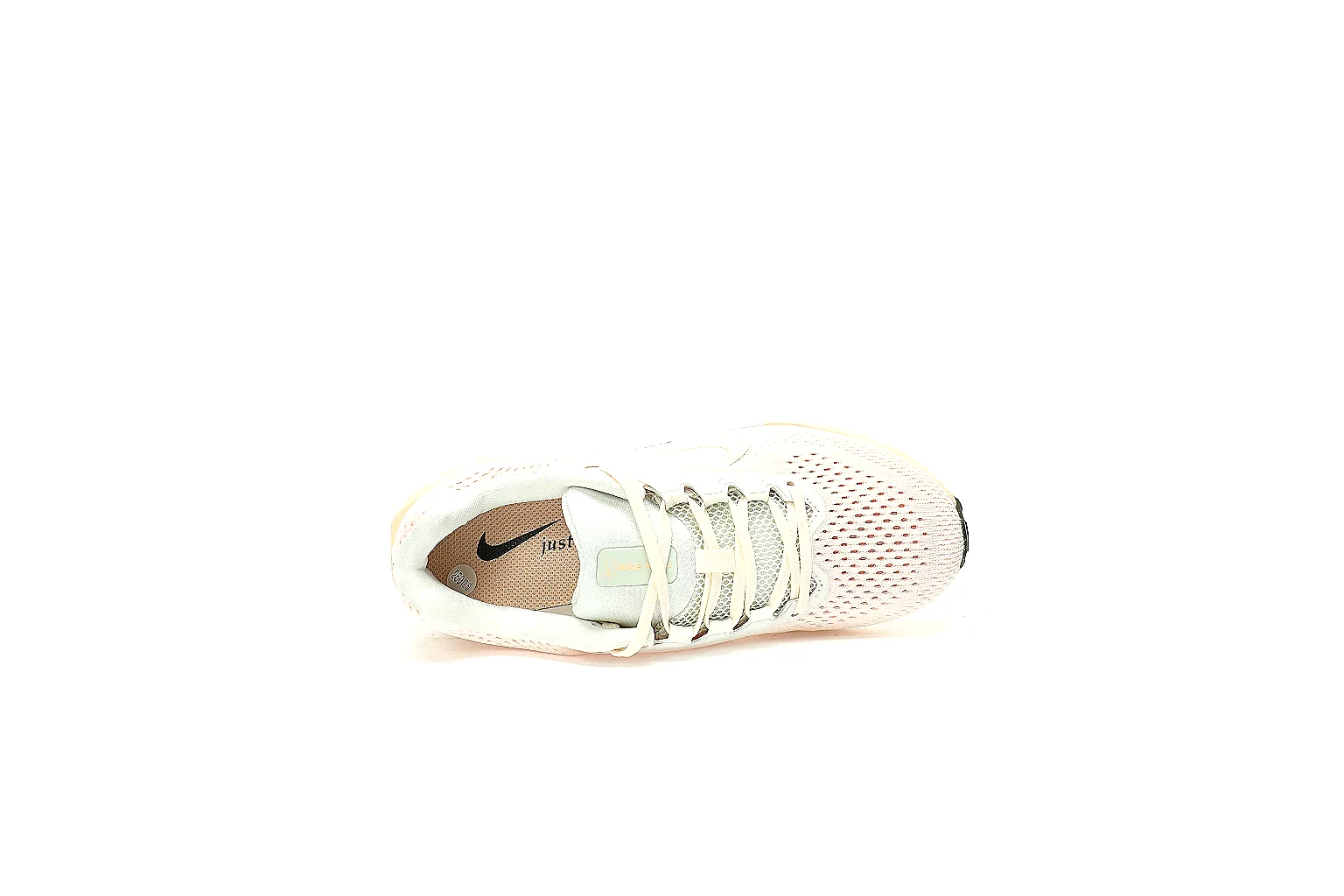 Kako Sheetbase record image for Nike Light Blue Runner thumbnail 4