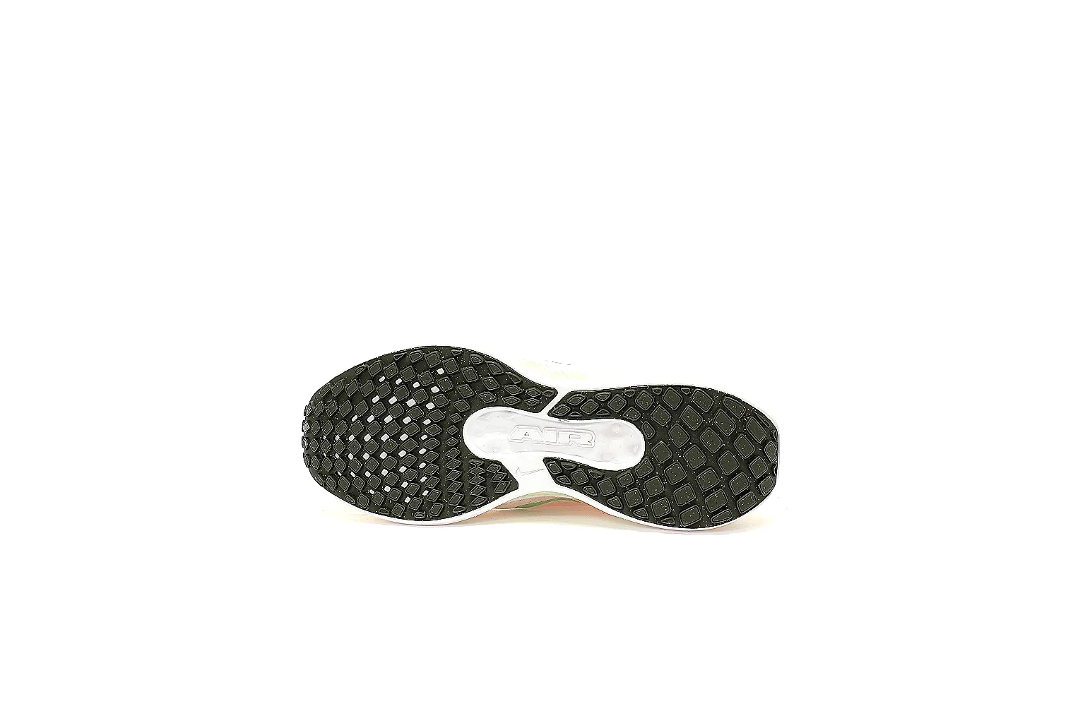 Kako Sheetbase record image for Nike Light Blue Runner