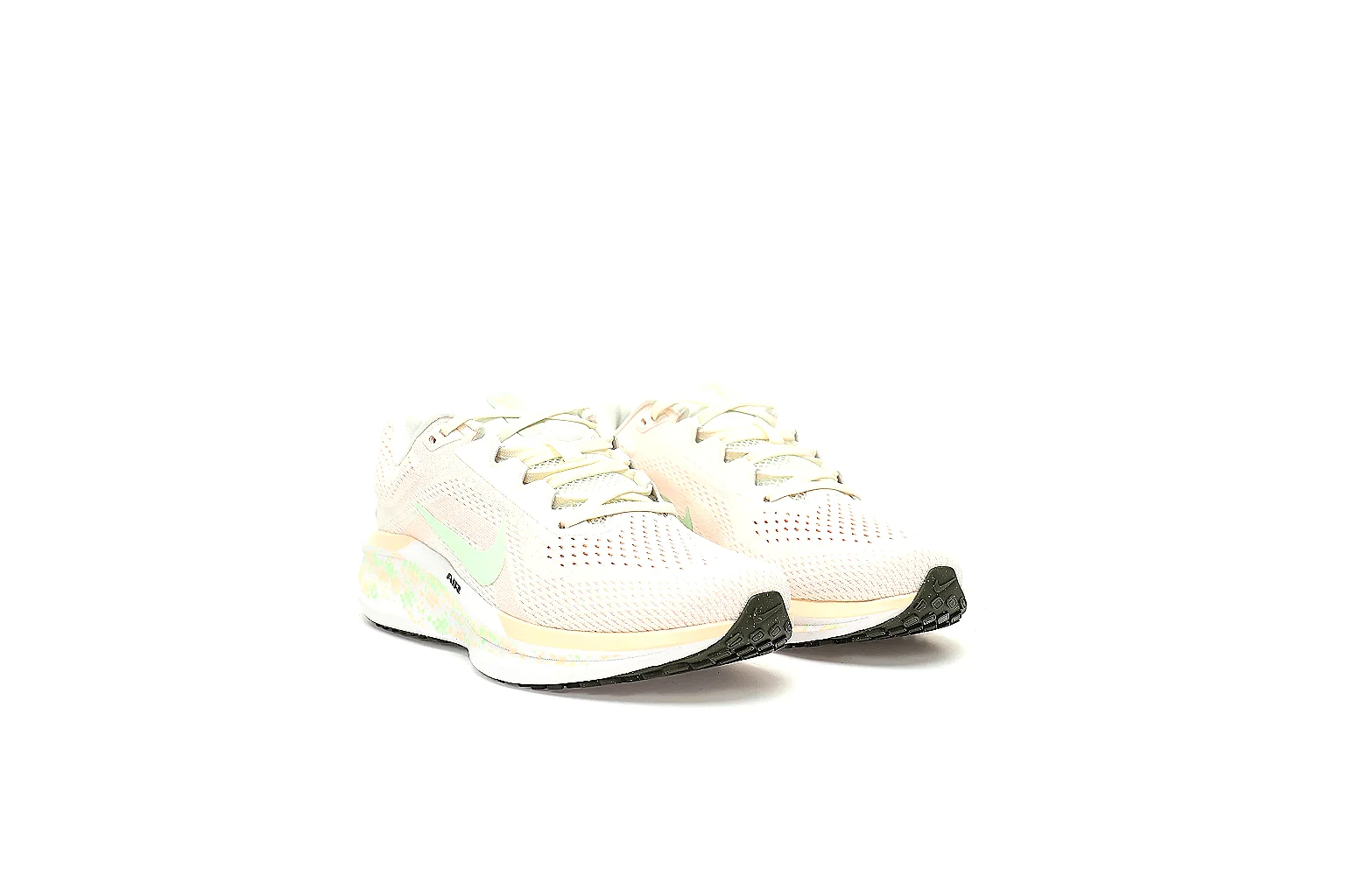 Kako Sheetbase record image for Nike Light Blue Runner thumbnail 5