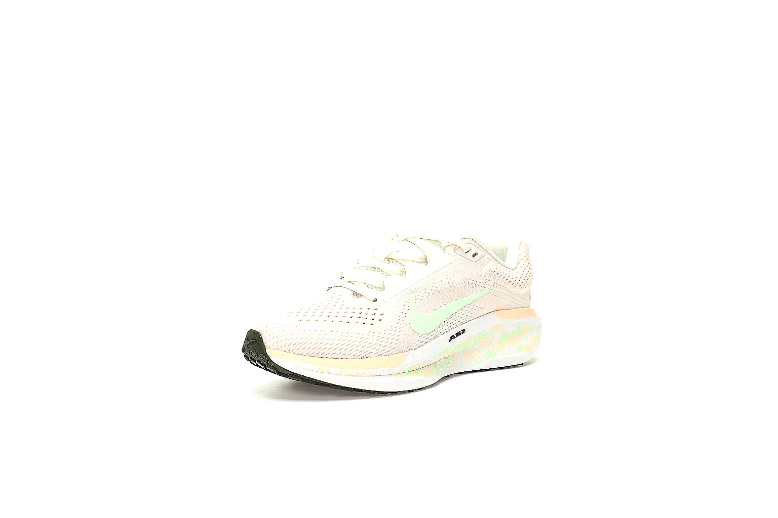 Kako Sheetbase record image for Nike Light Blue Runner thumbnail 6