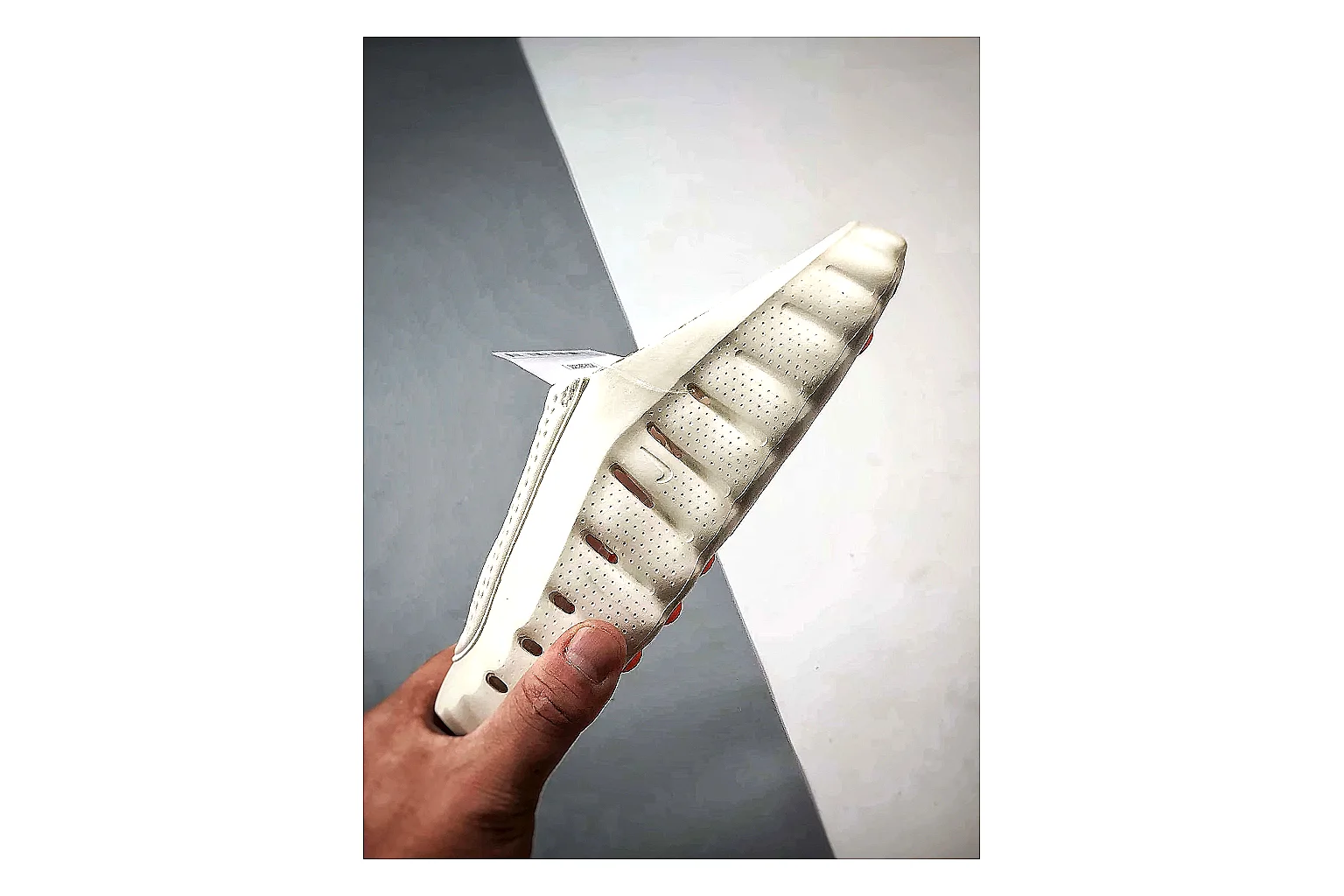 Nike Mind 001 Mixed Sneakers spreadsheet record image SKU 1182167066 thumbnail 5