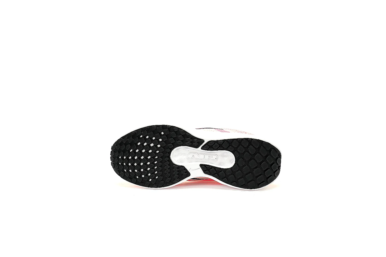 Kako Sheetbase record image for Nike Pink White Low Court