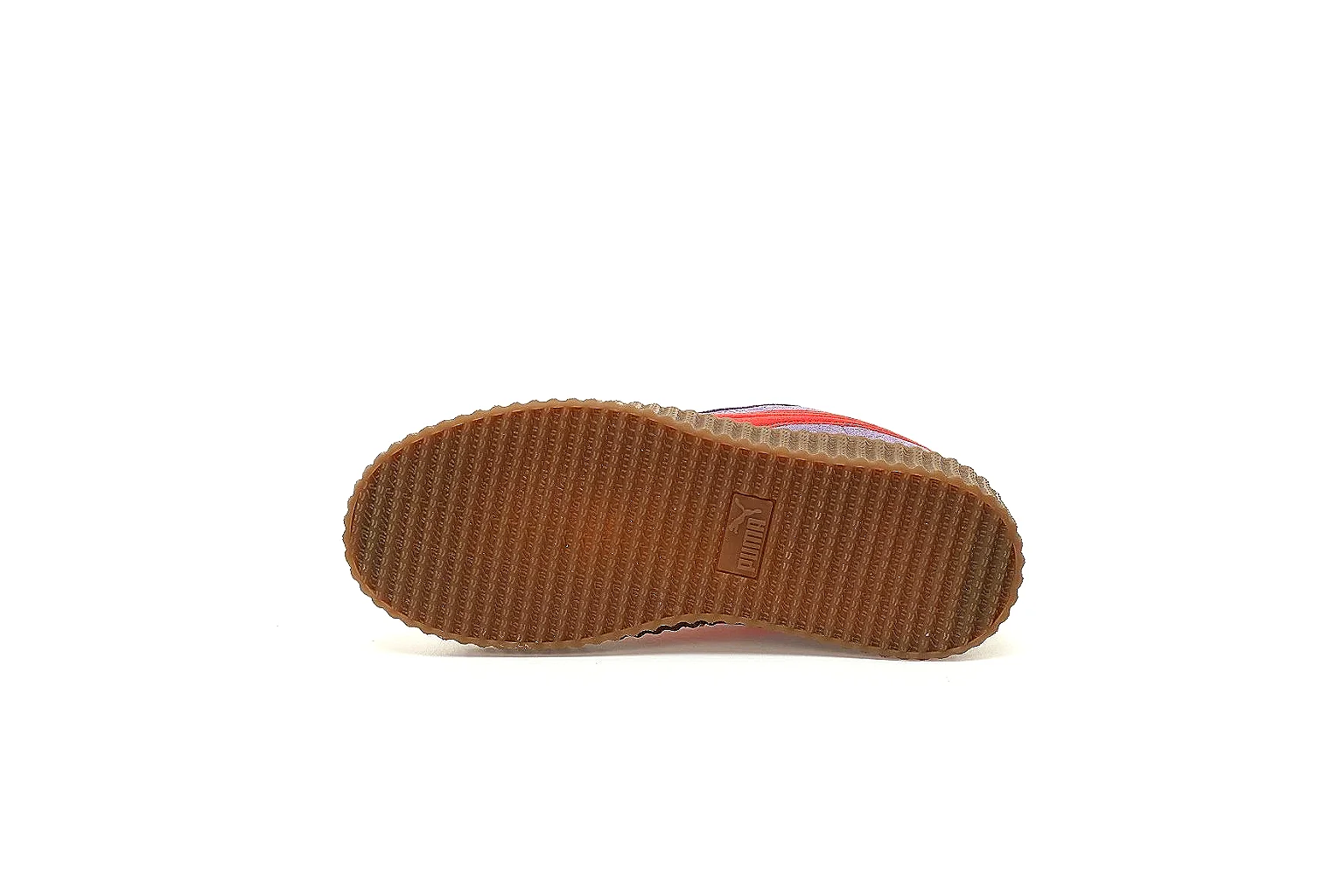Kako Sheetbase record image for Nike Purple Red Low Court