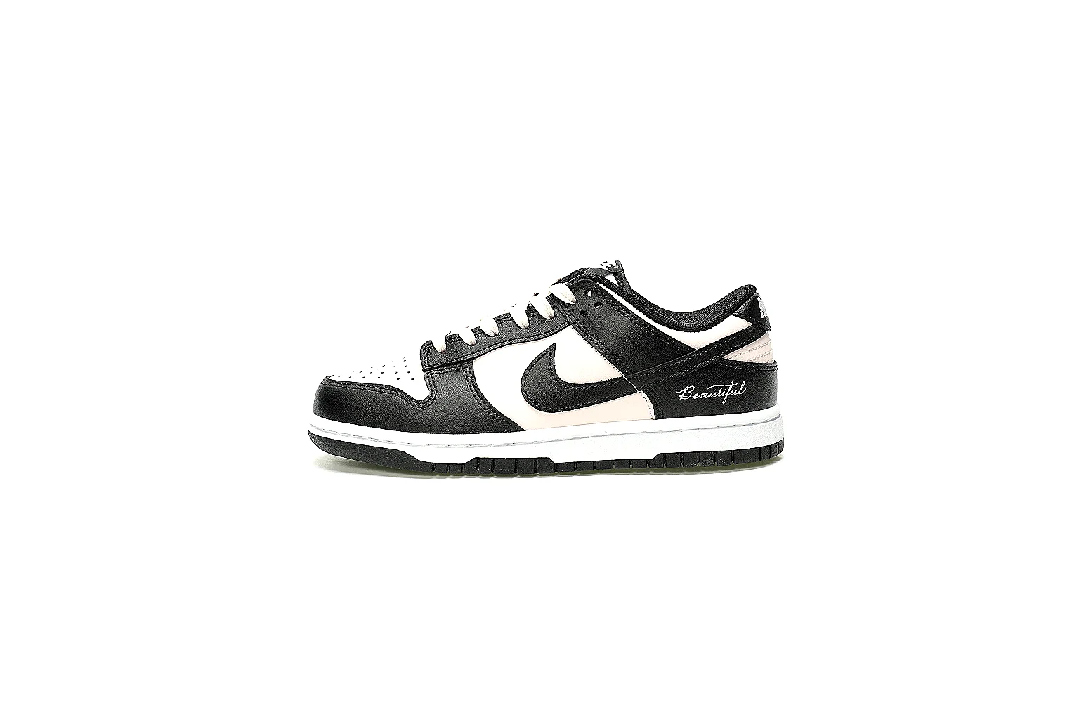 Kako Sheetbase record image for Nike Red Pink Runner thumbnail 2