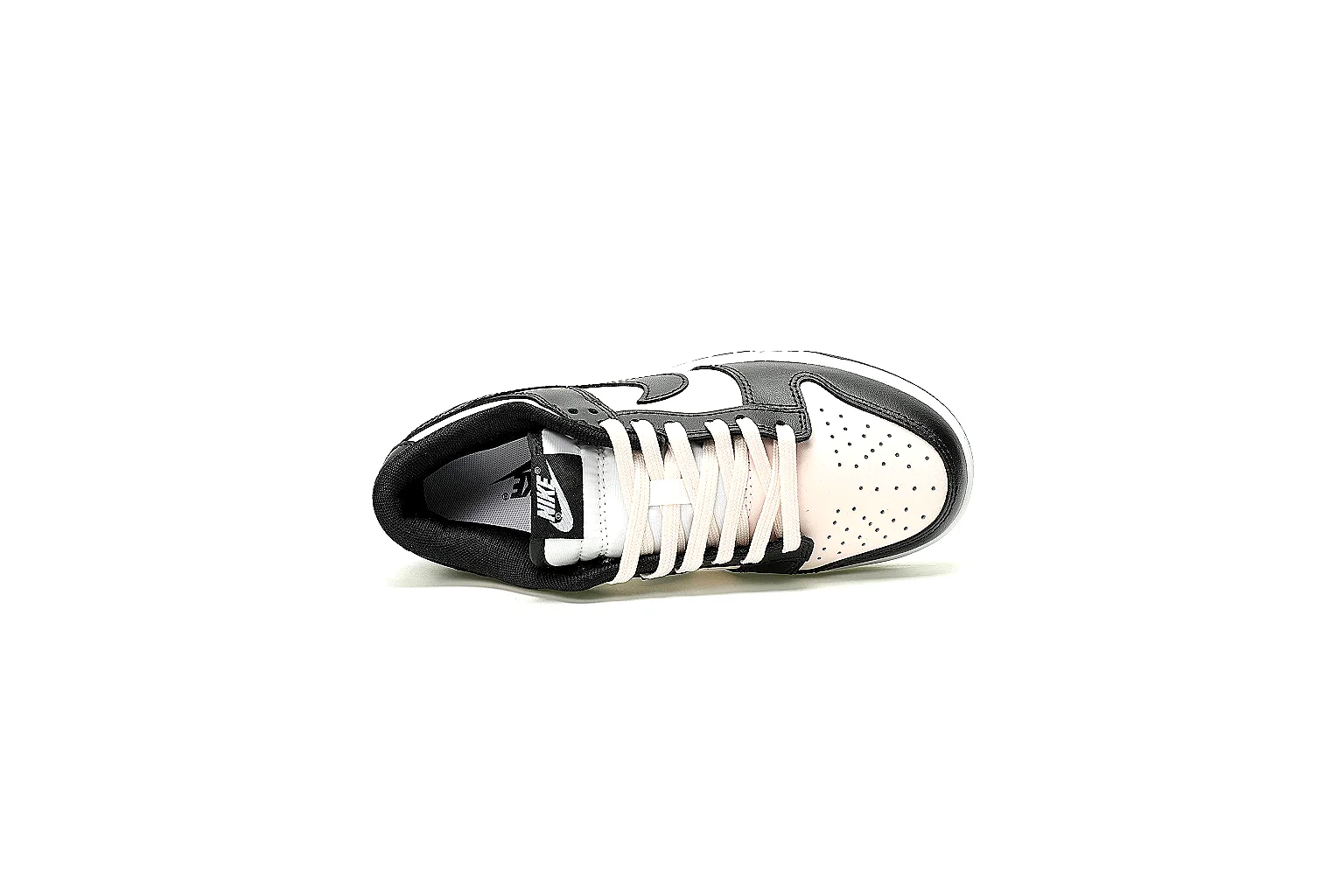 Kako Sheetbase record image for Nike Red Pink Runner thumbnail 3