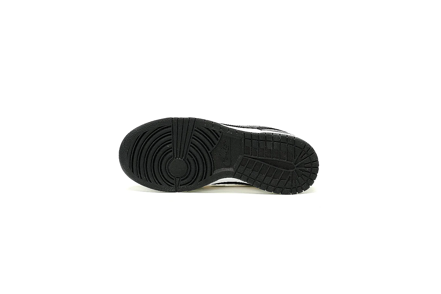 Kako Sheetbase record image for Nike Red Pink Runner thumbnail 4
