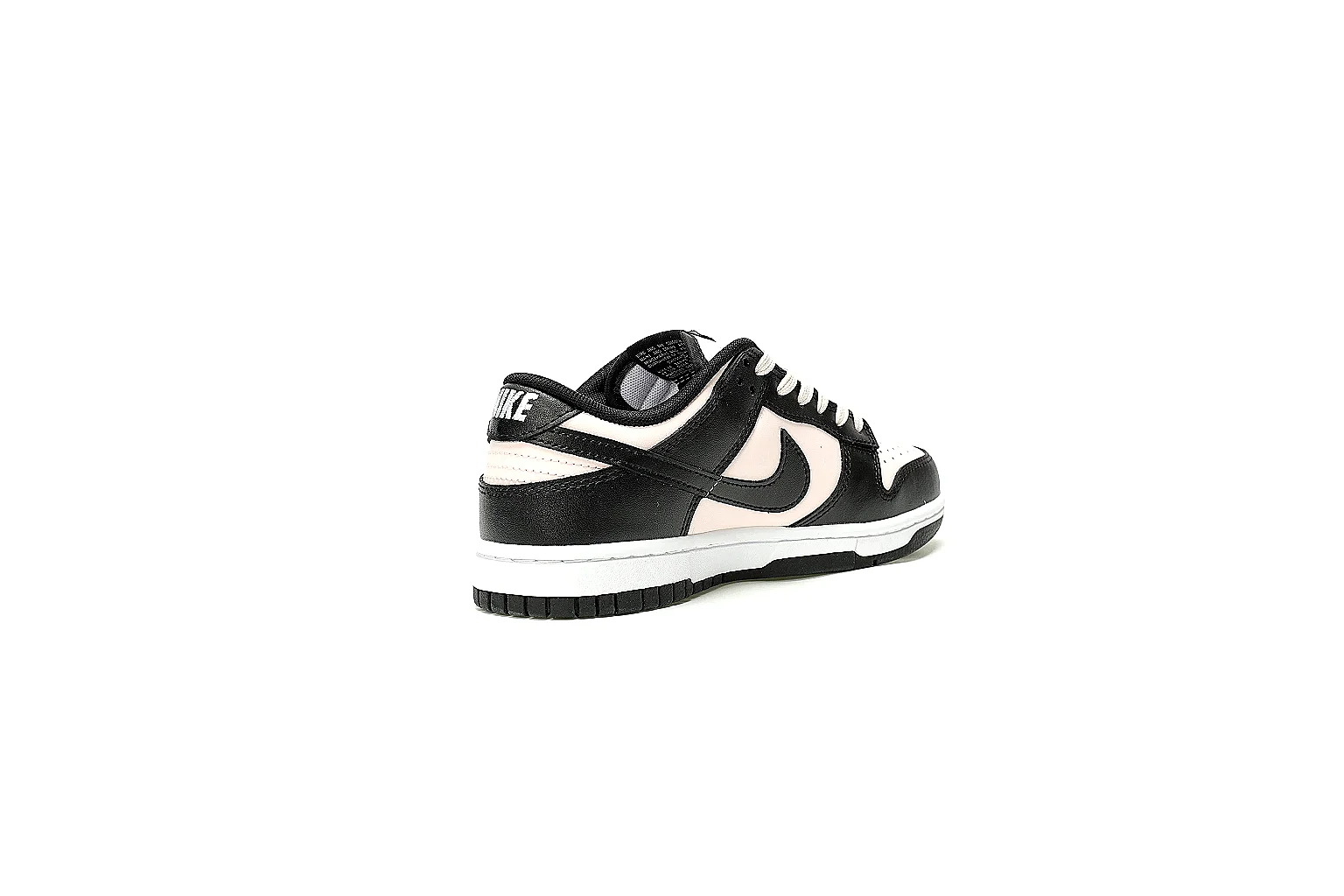 Kako Sheetbase record image for Nike Red Pink Runner thumbnail 6