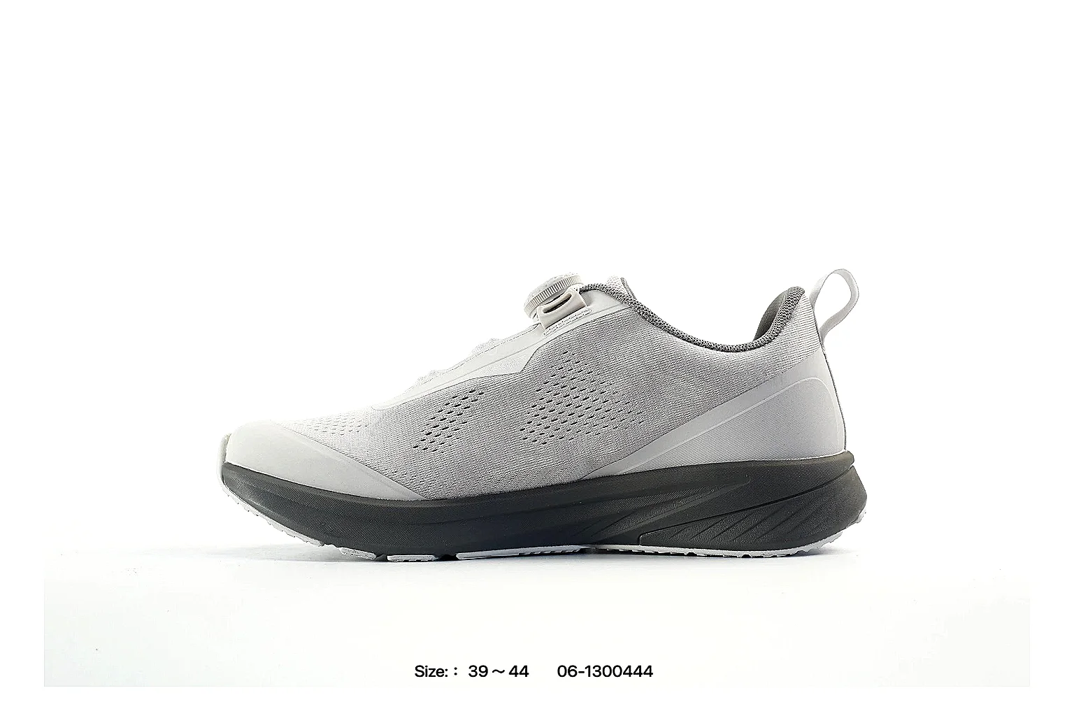 kakosheetbase.com Nike Grey Black Running Low 3947 Grey Black runner product image thumbnail 2
