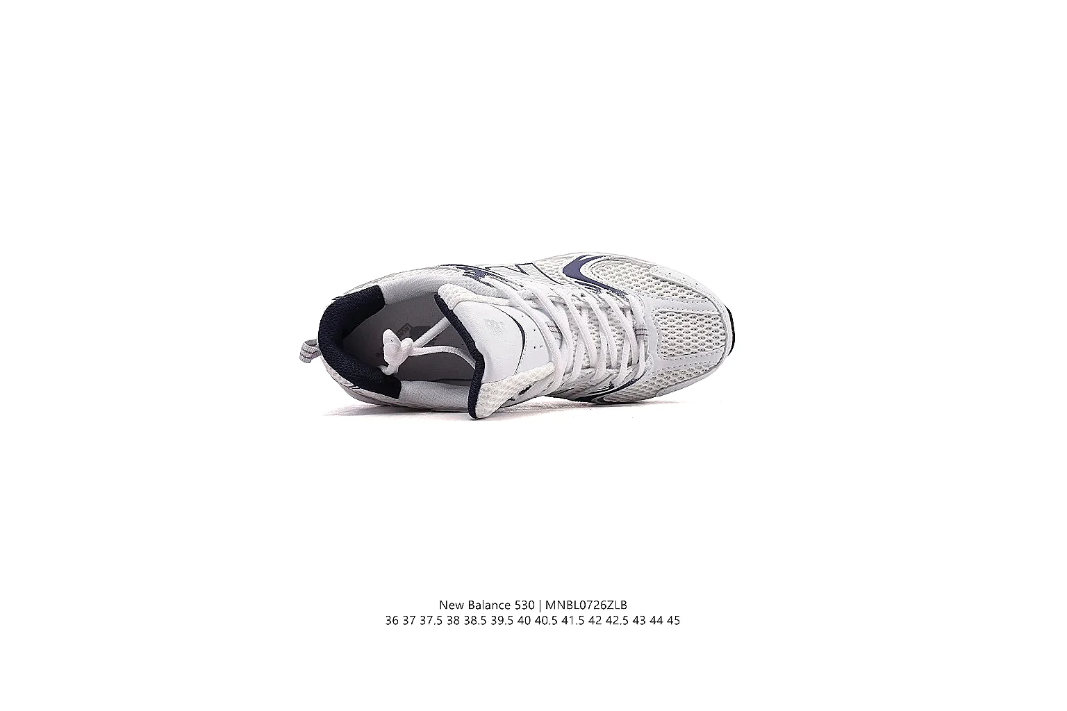 kakosheetbase.com Nike Silver Black Runner 1140 Silver Black runner product image thumbnail 3