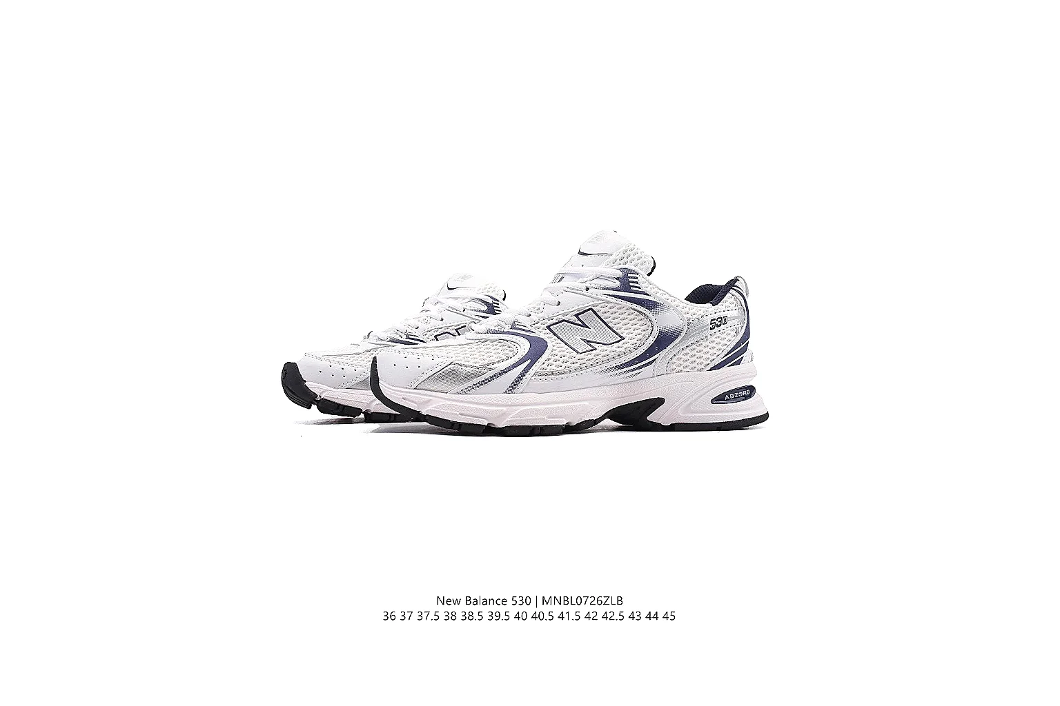 kakosheetbase.com Nike Silver Black Runner 1140 Silver Black runner product image thumbnail 6