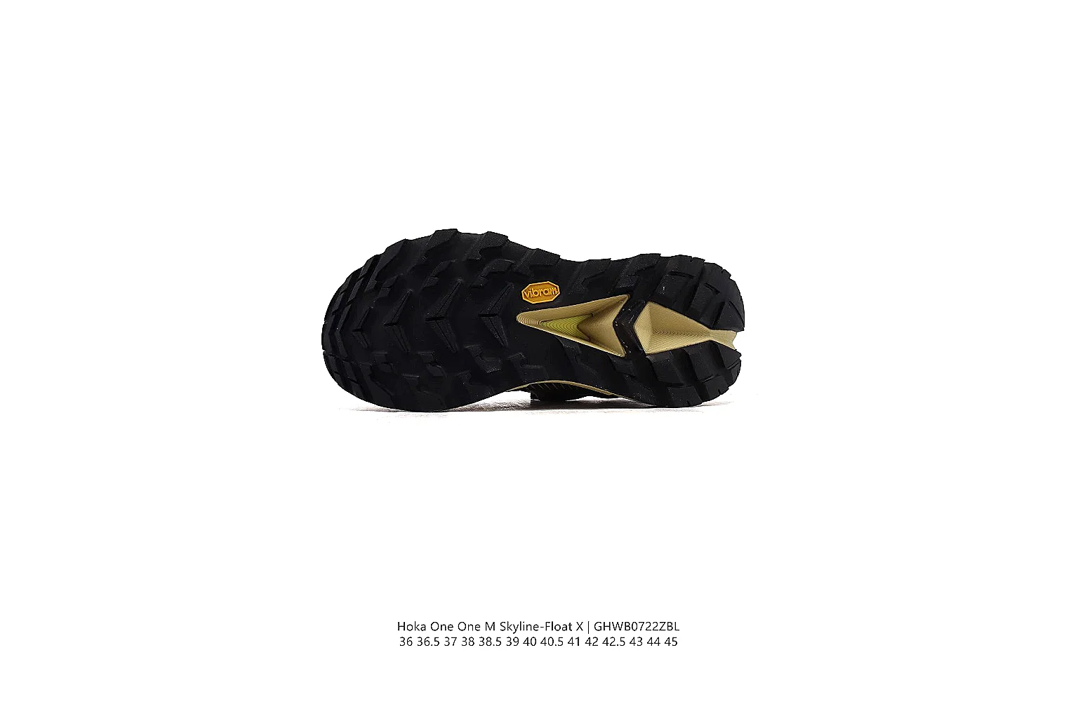 kakosheetbase.com Nike Olive Black Runner 0810 Olive Black runner product image thumbnail 5