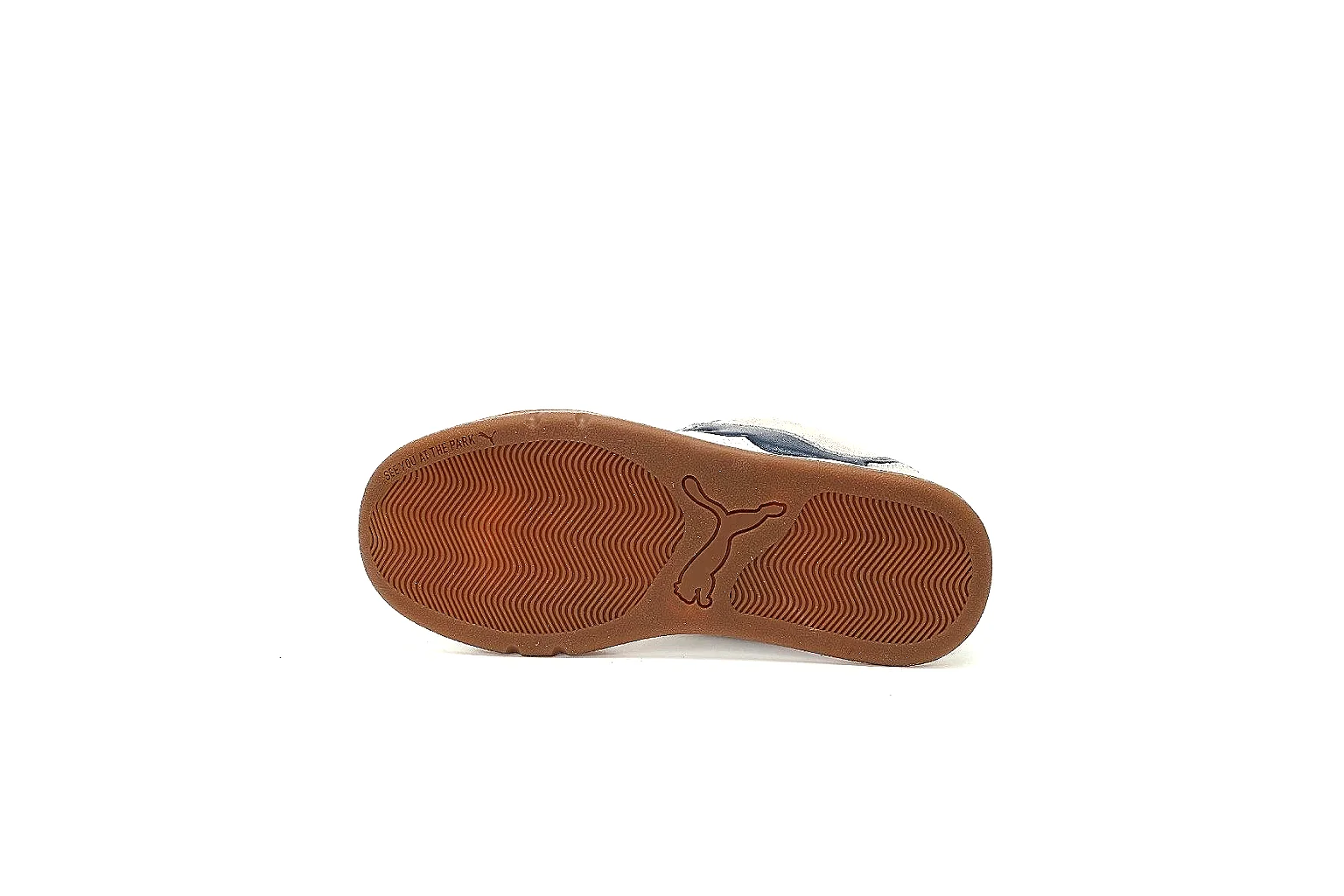 Kako Sheetbase record image for Nike White Black Low Court