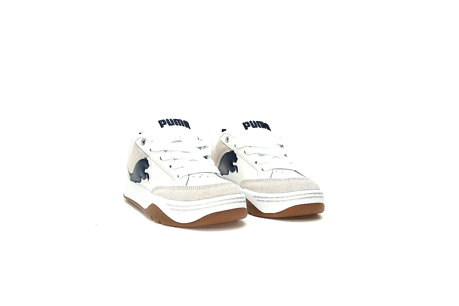 Kako Sheetbase record image for Nike White Black Low Court thumbnail 5