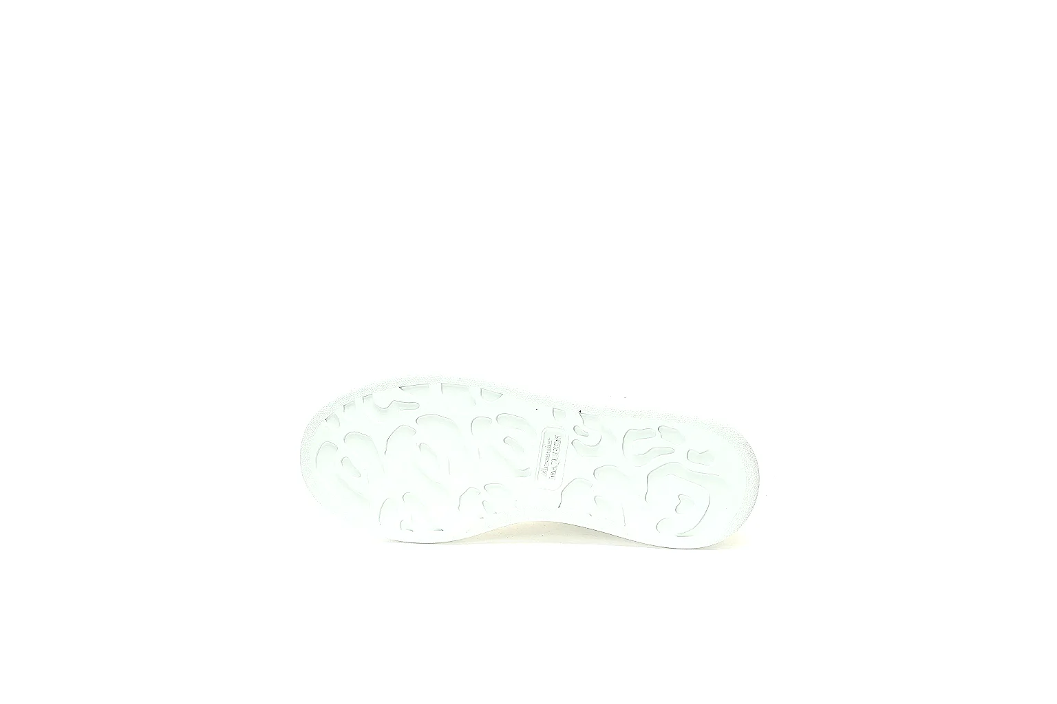 Kako Sheetbase record image for Nike White Black Low Sneaker
