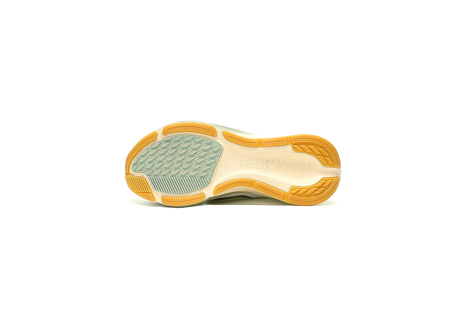 Kako Sheetbase record image for Nike White Brown Low Court thumbnail 4