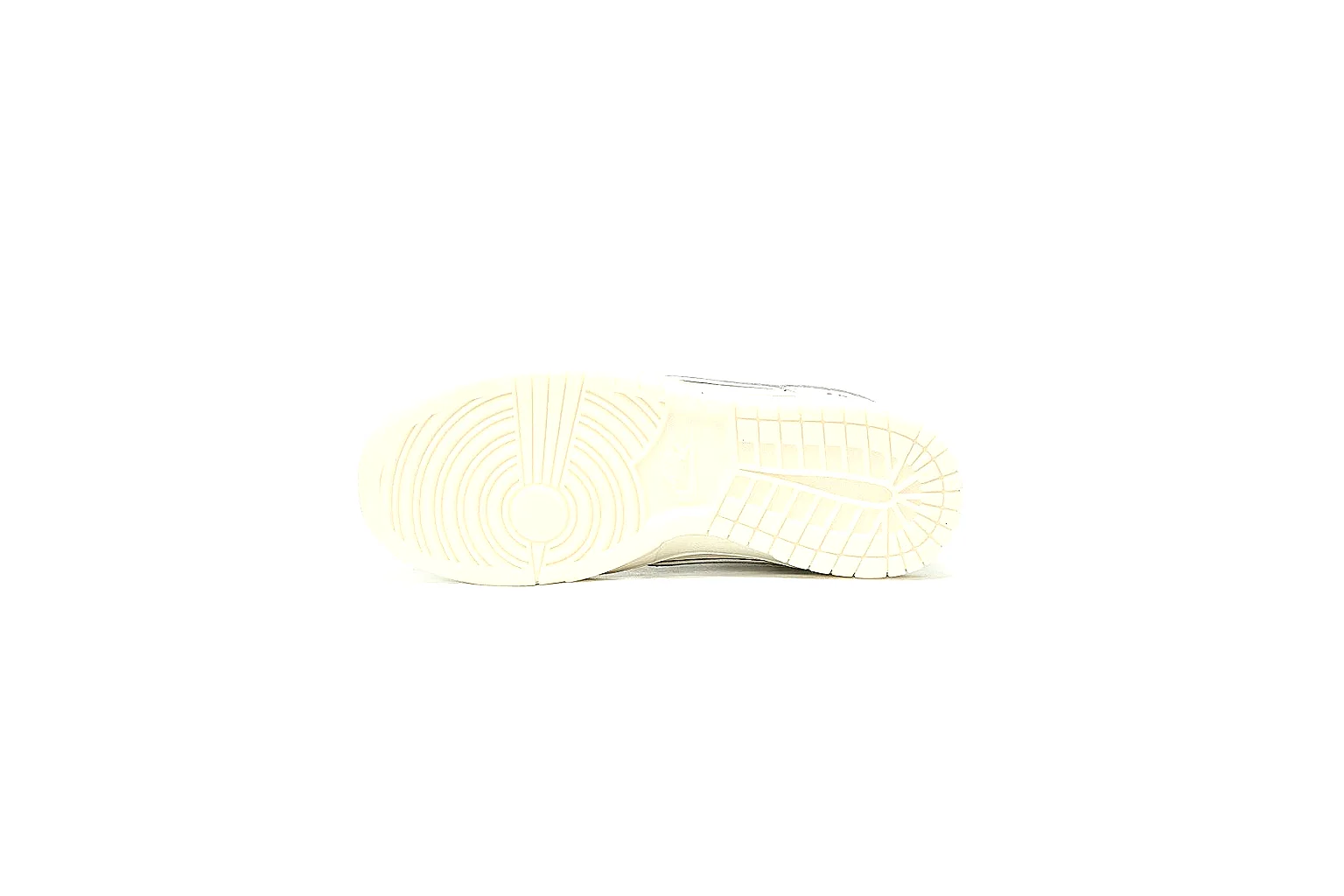 Kako Sheetbase record image for Nike White Pink Low Court thumbnail 3