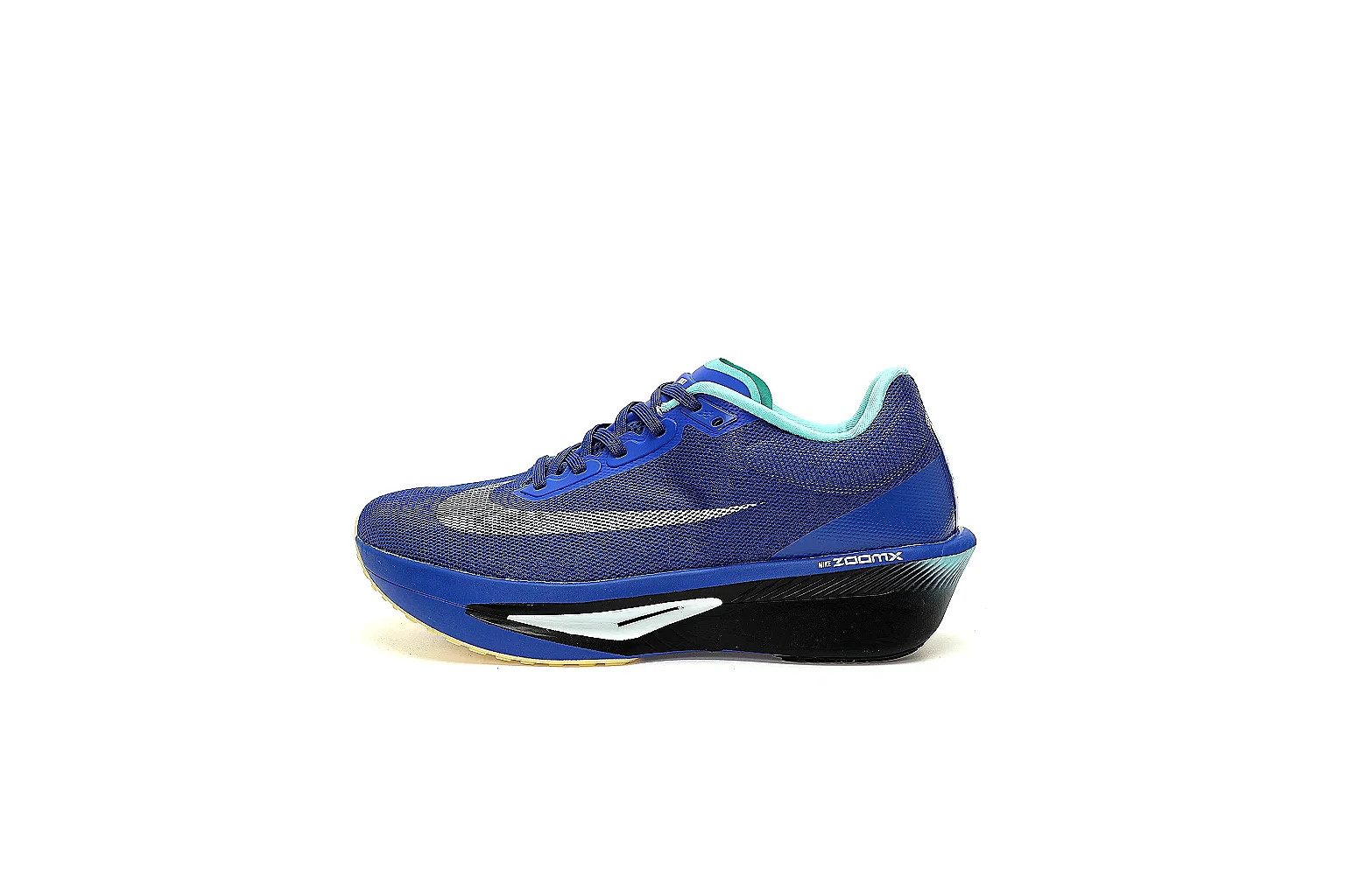 Kako Sheetbase record image for Nike White Red Low Court thumbnail 2