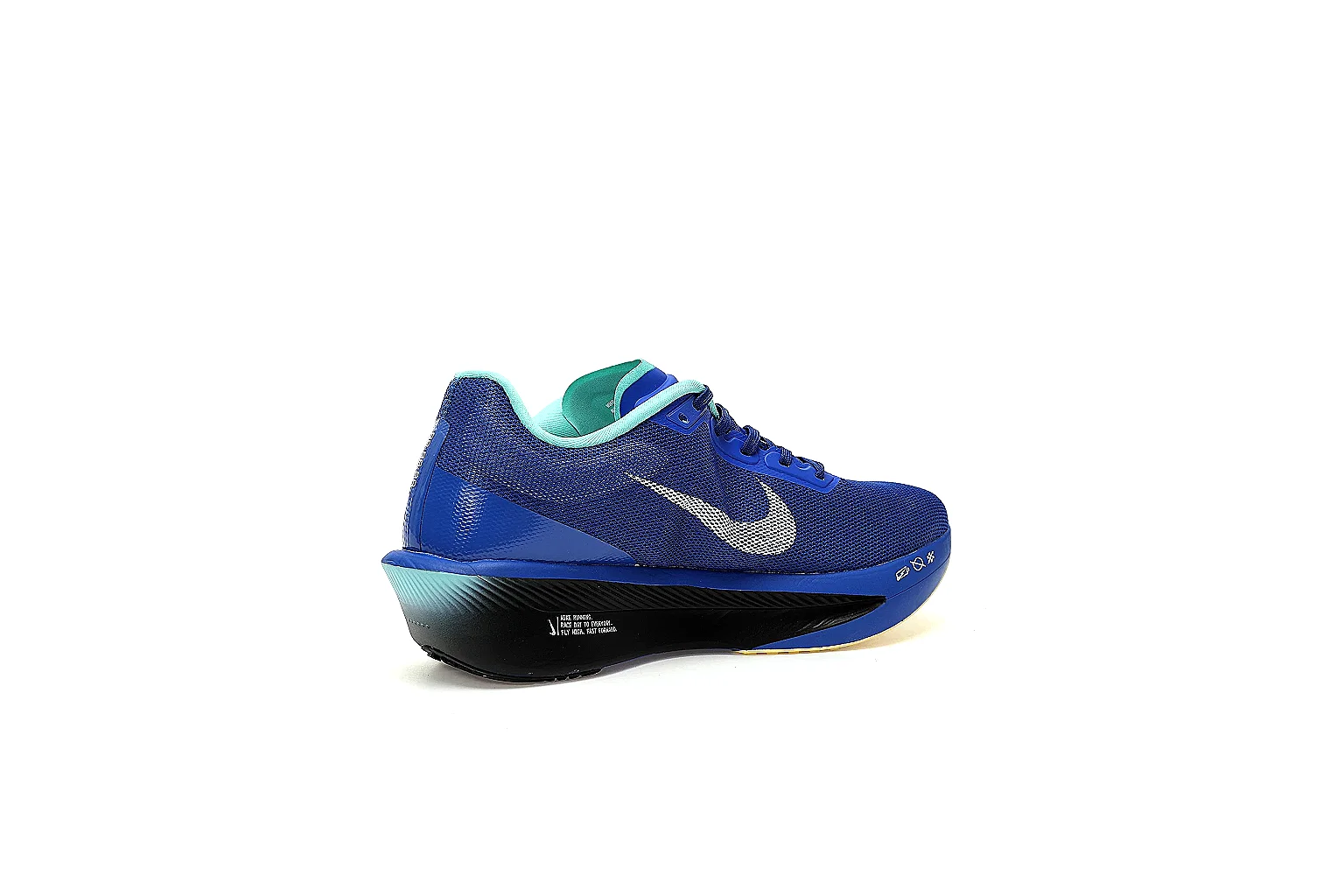 Kako Sheetbase record image for Nike White Red Low Court thumbnail 3